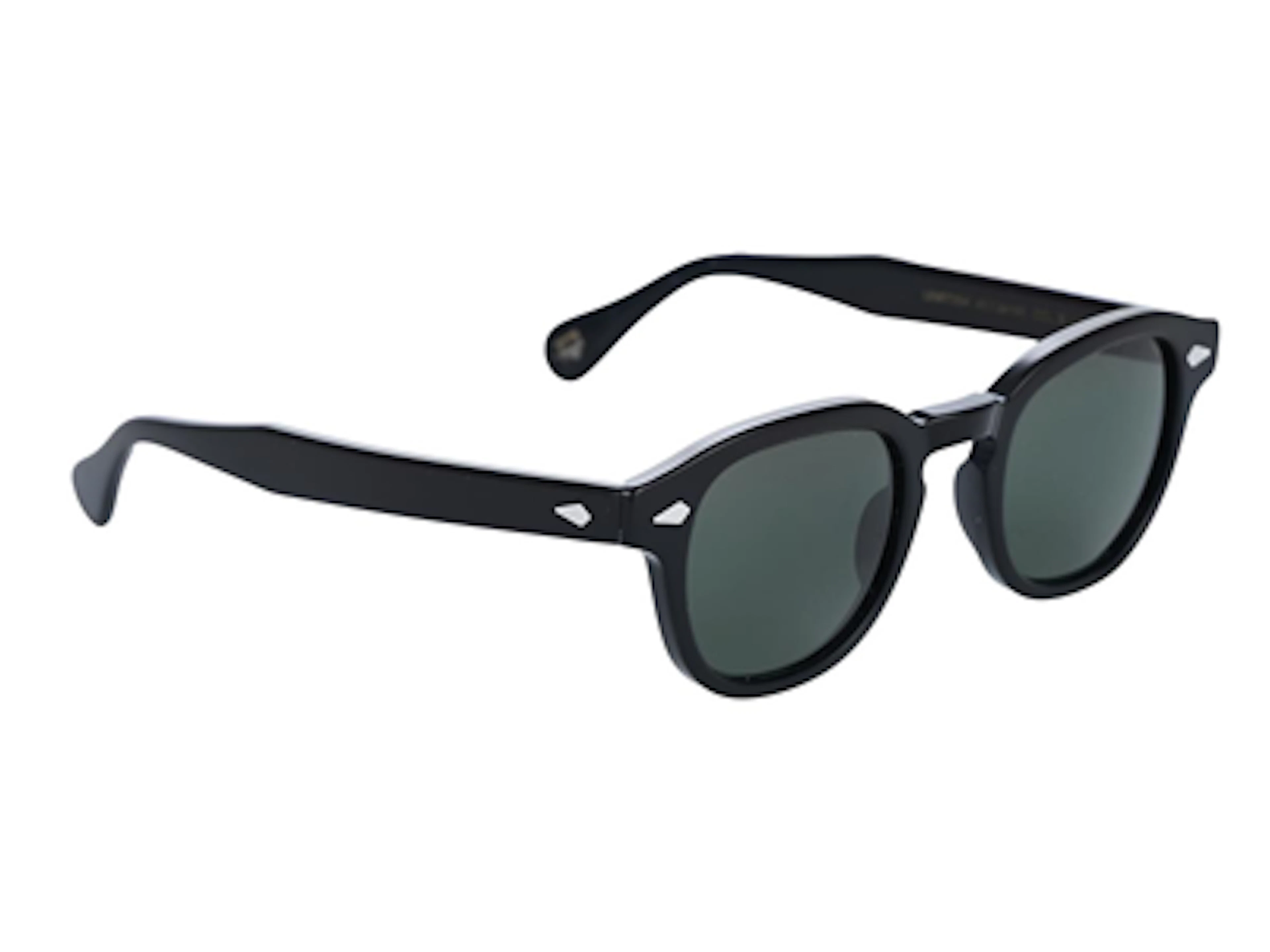 SOLGLASÖGON, MOSCOT, LEMTOSH