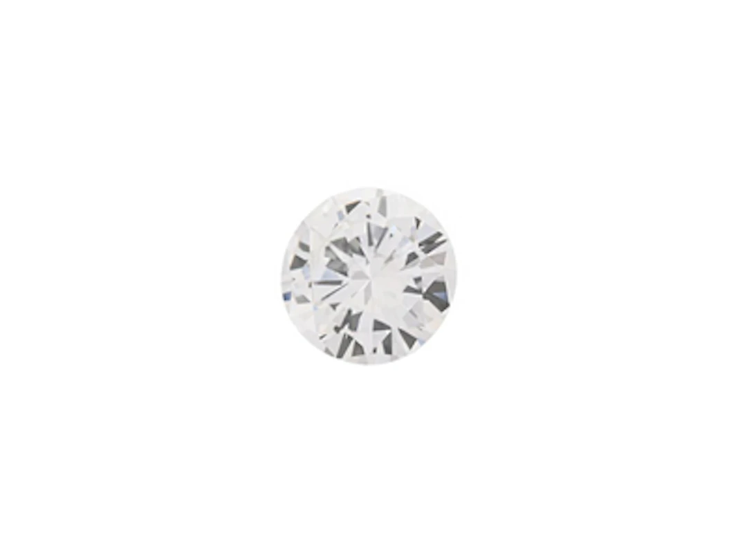 DIAMANT