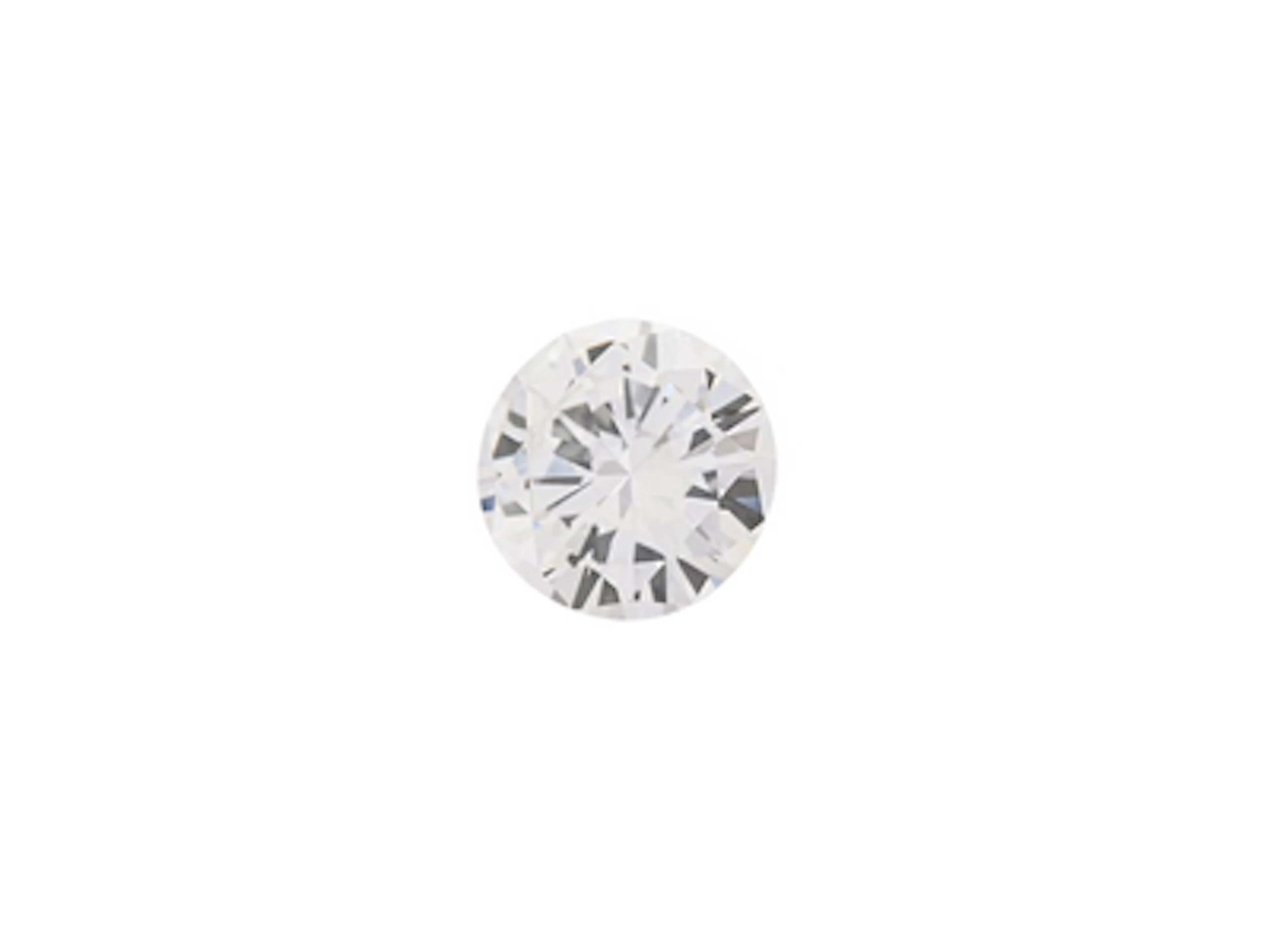 DIAMANT