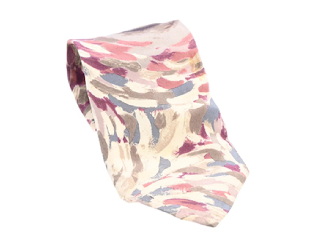 SLIPS, CHRISTIAN DIOR, 100%