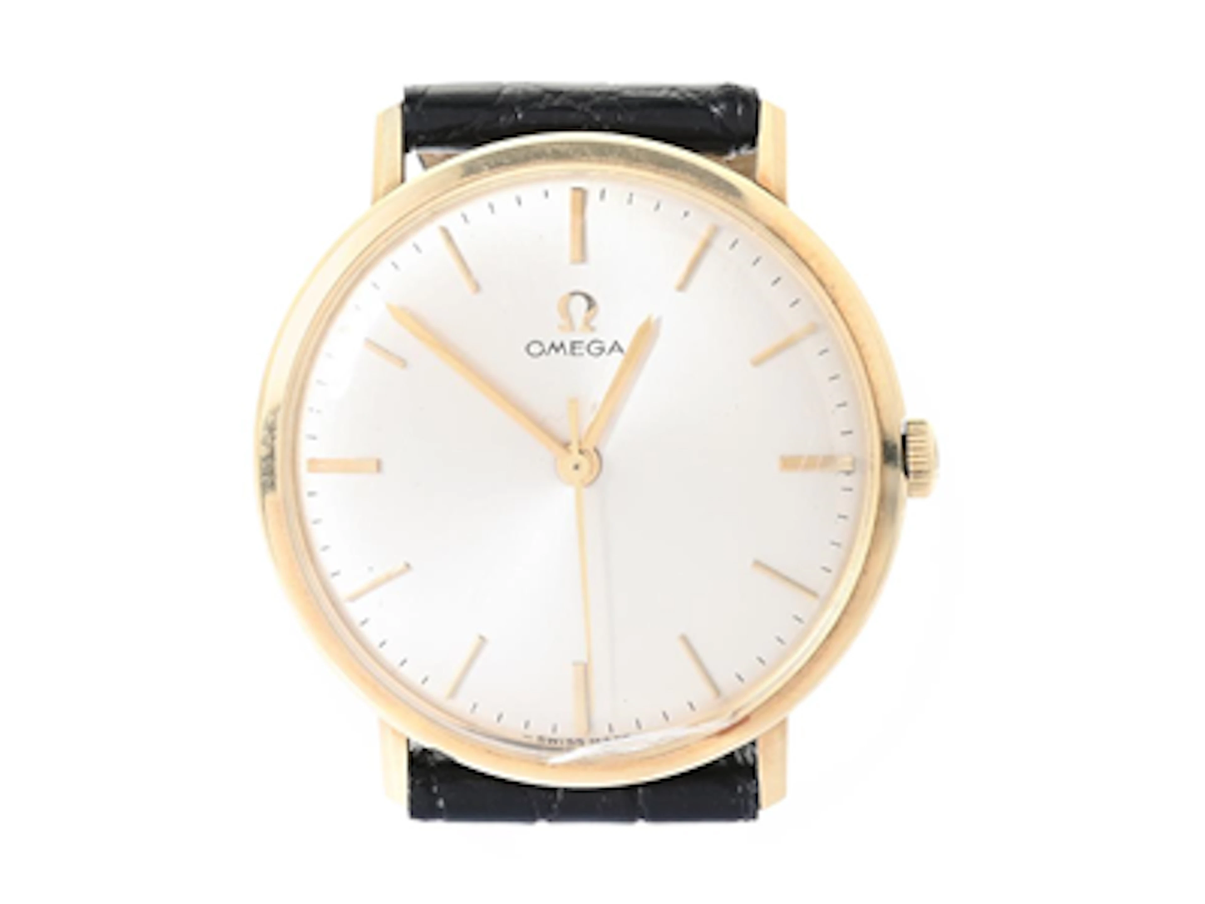 OMEGA