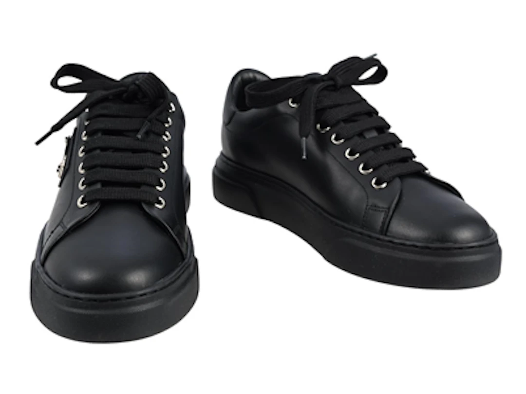 SKOR, PHILIPP PLEIN