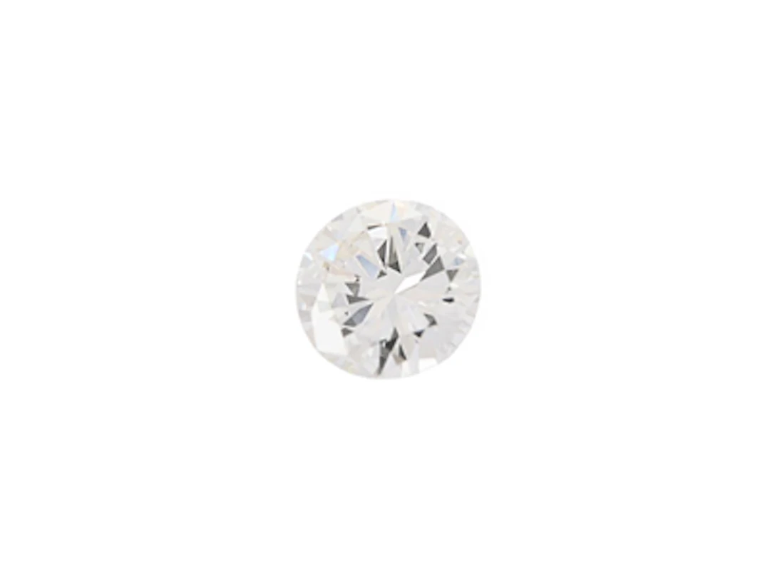 DIAMANT