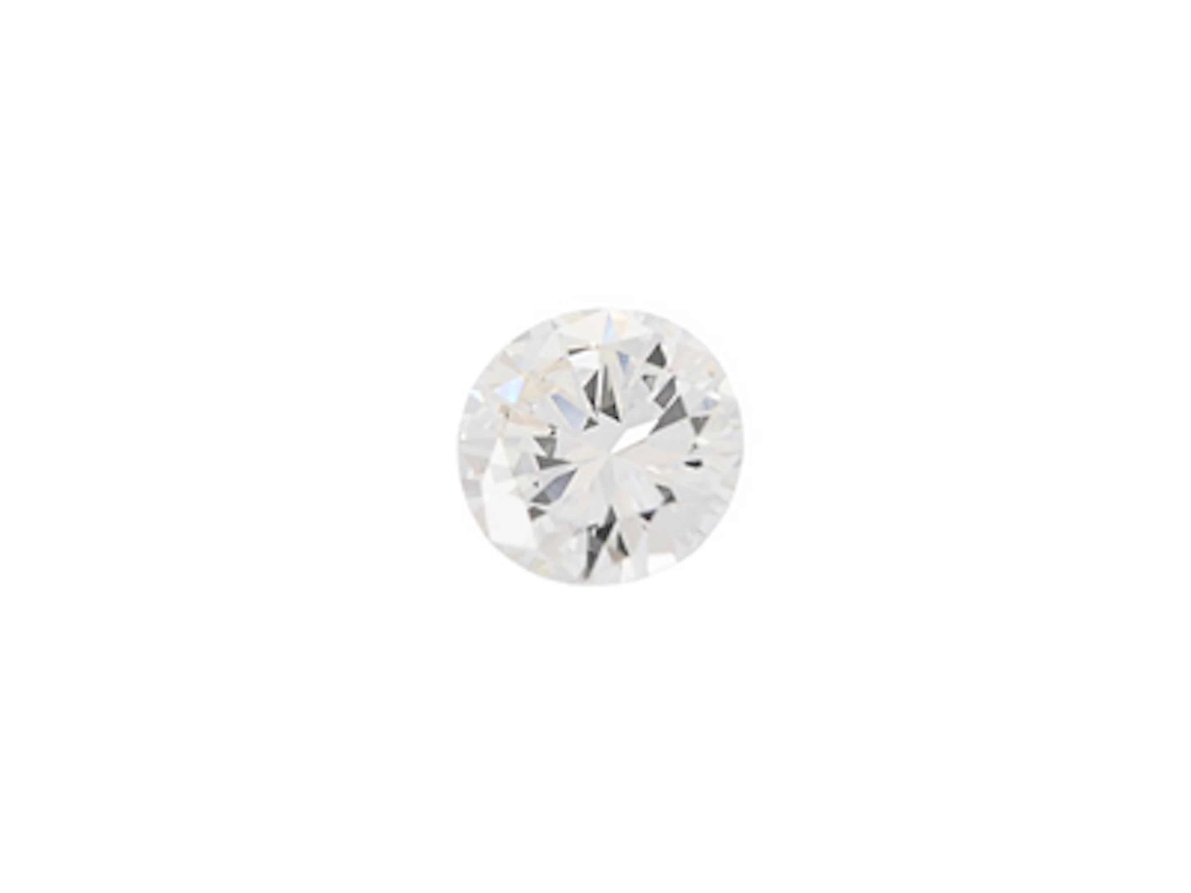 DIAMANT