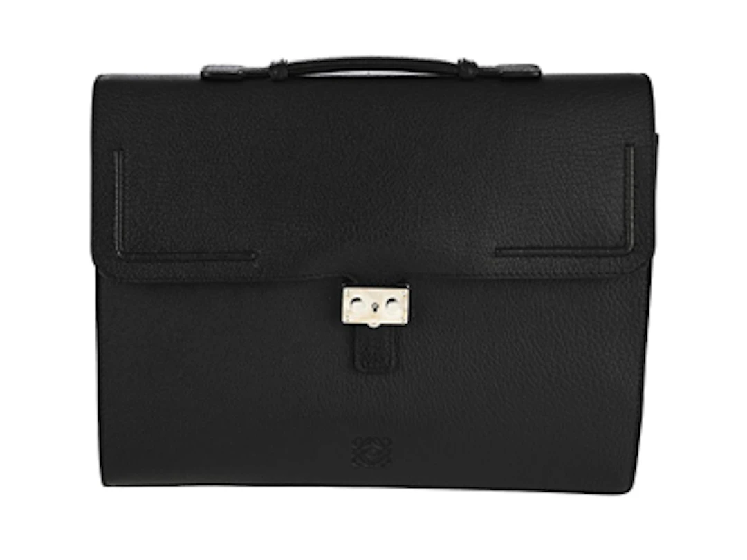 PORTFÖLJ, LOEWE