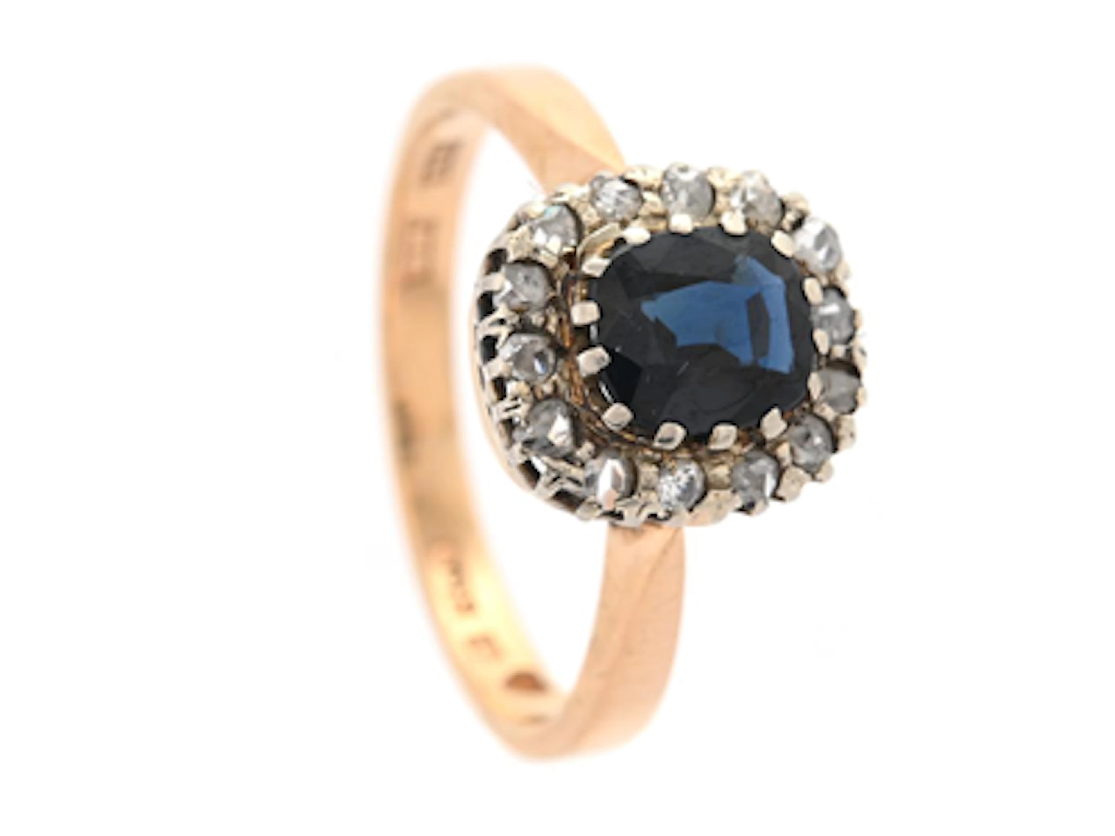CARMOSÉRING