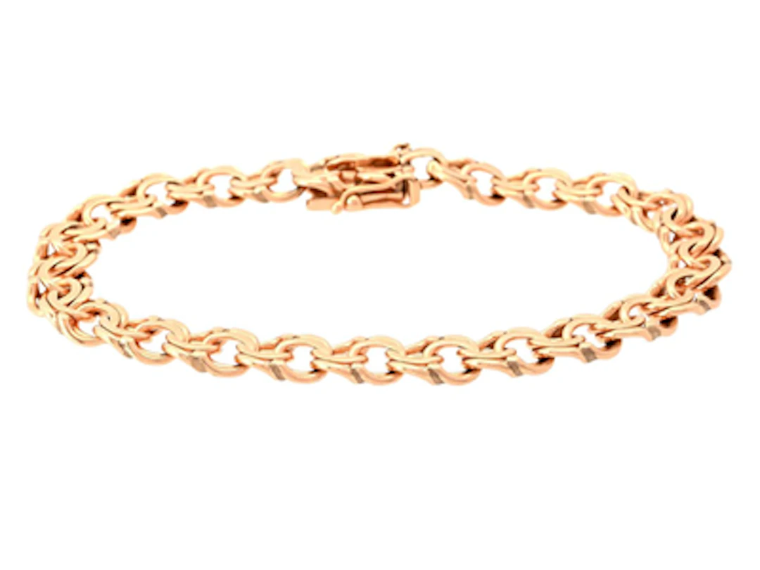 ARMBAND