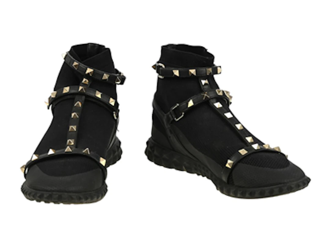 SKOR, VALENTINO