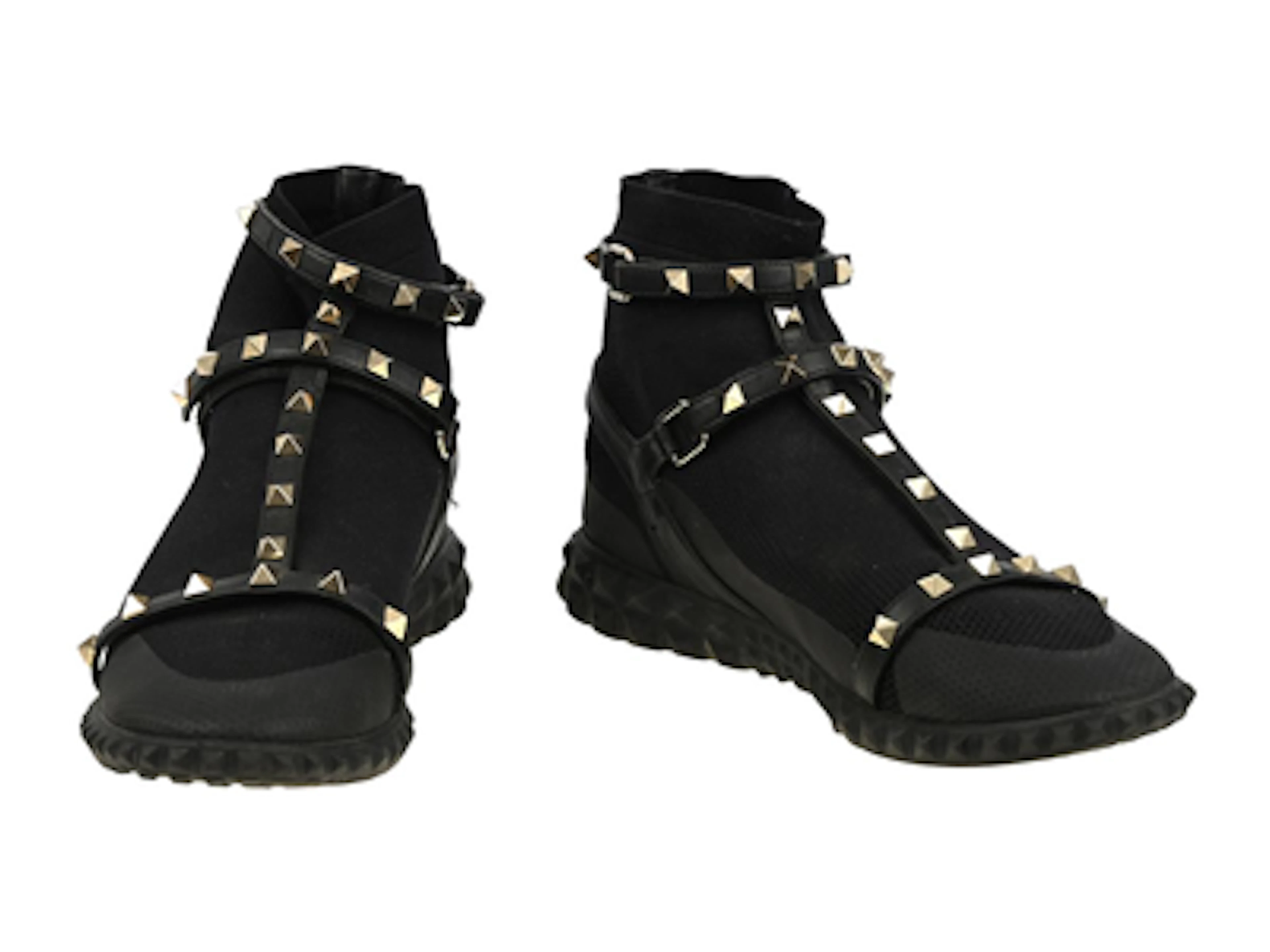 SKOR, VALENTINO