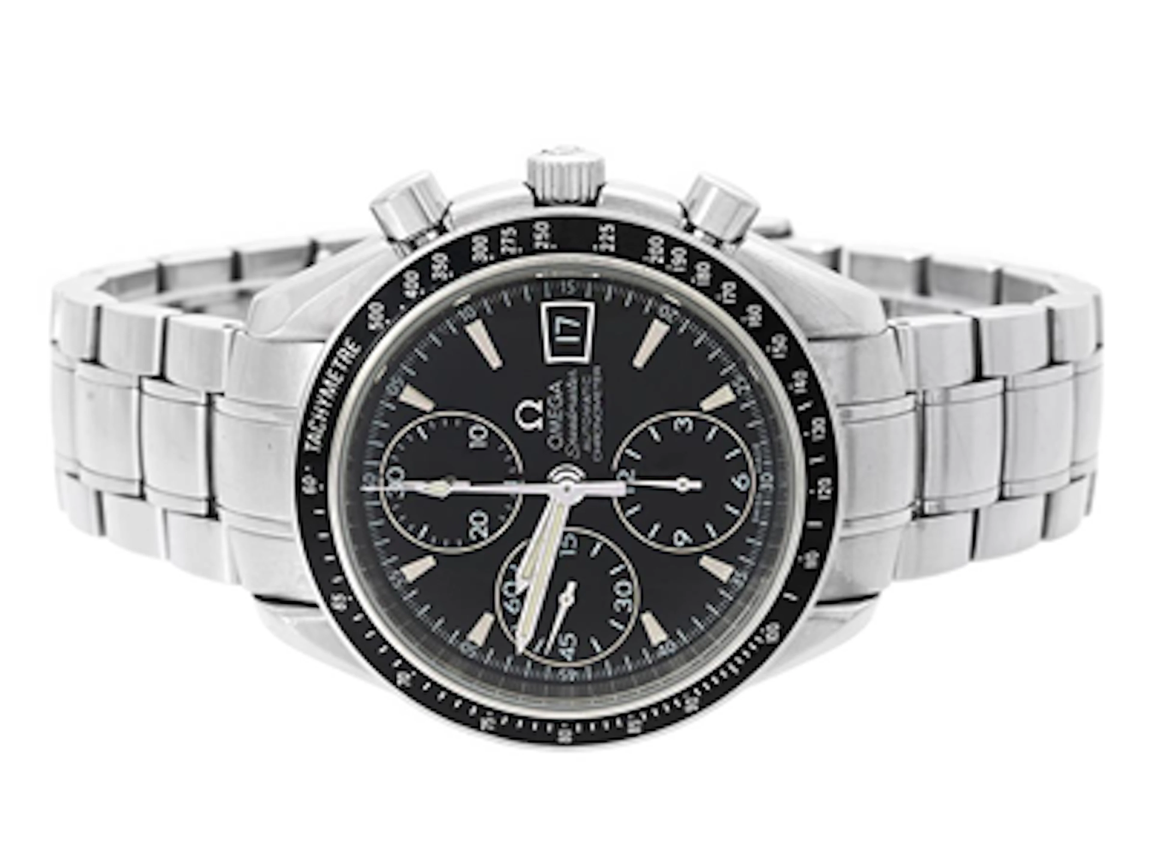 OMEGA