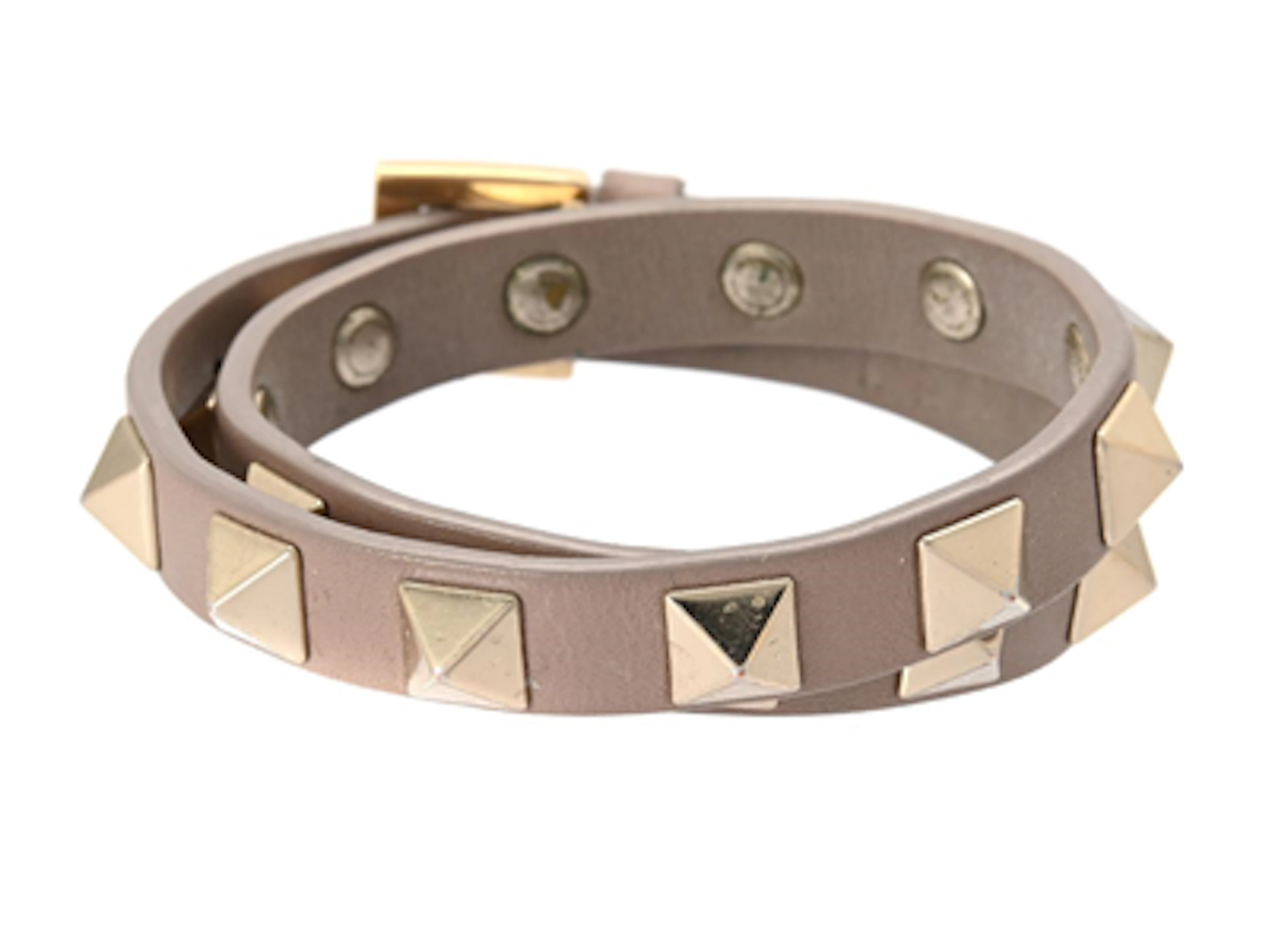 ARMBAND, VALENTINO