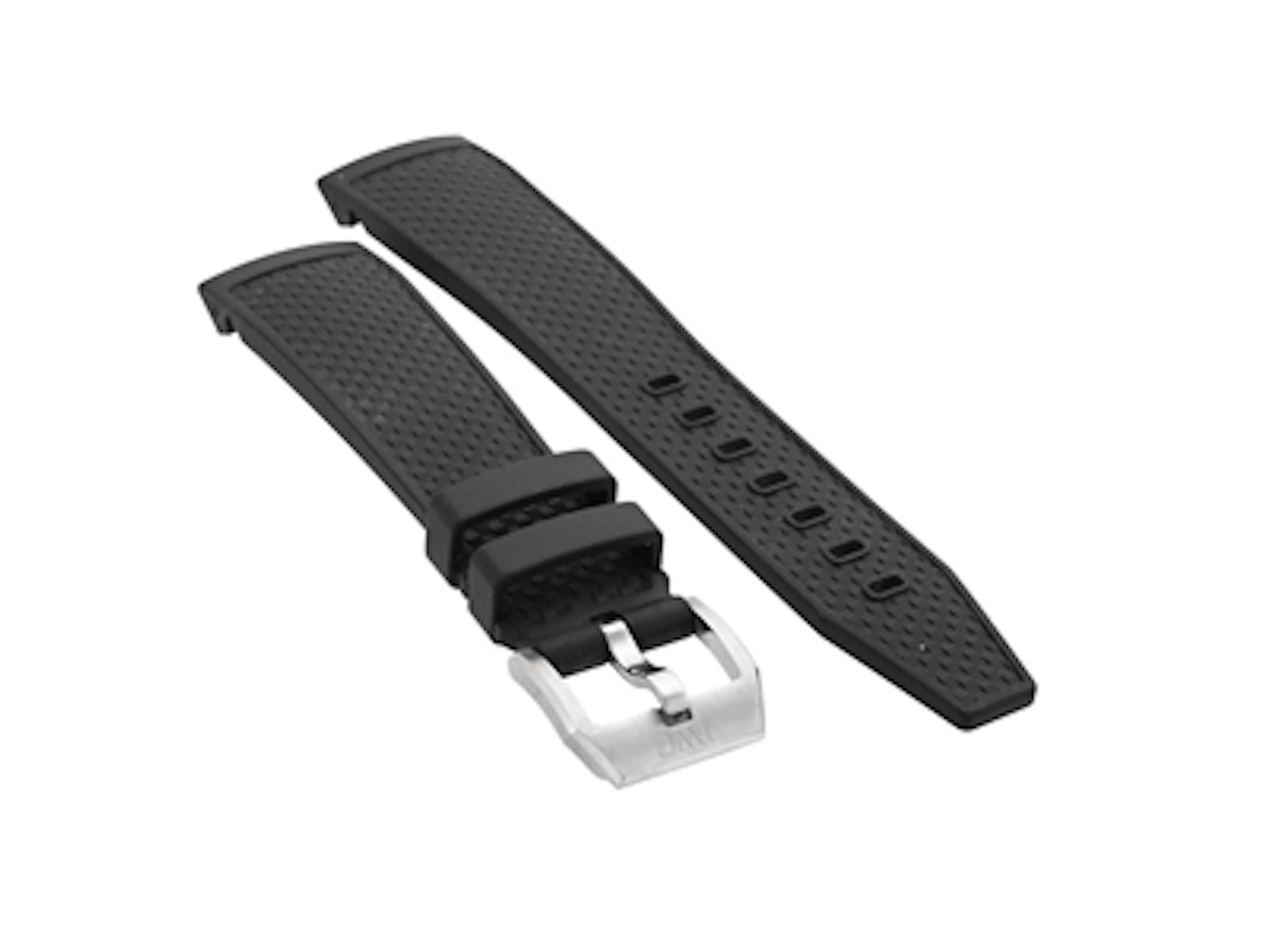 GUMMIBAND