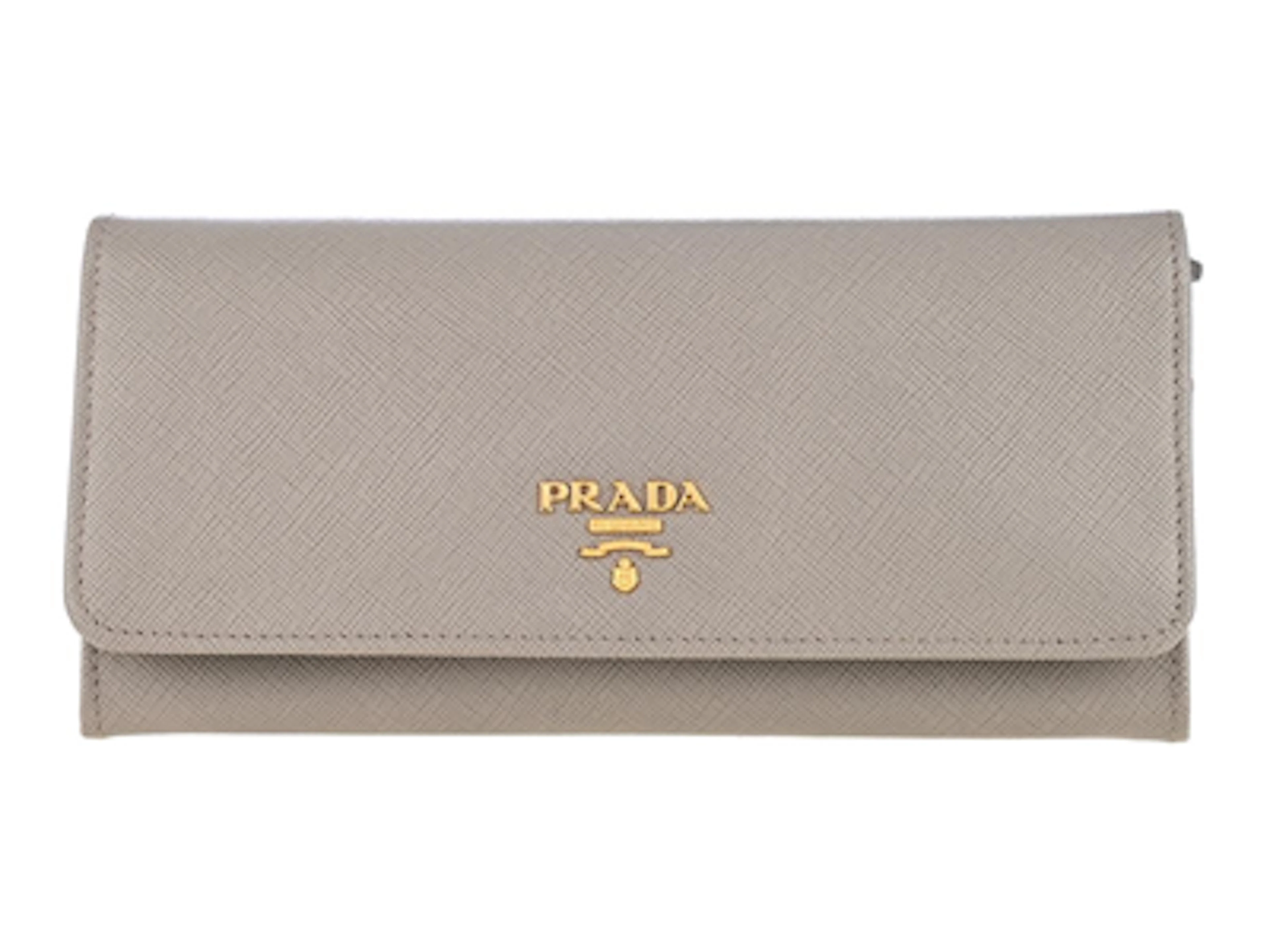 PLÅNBOK, PRADA