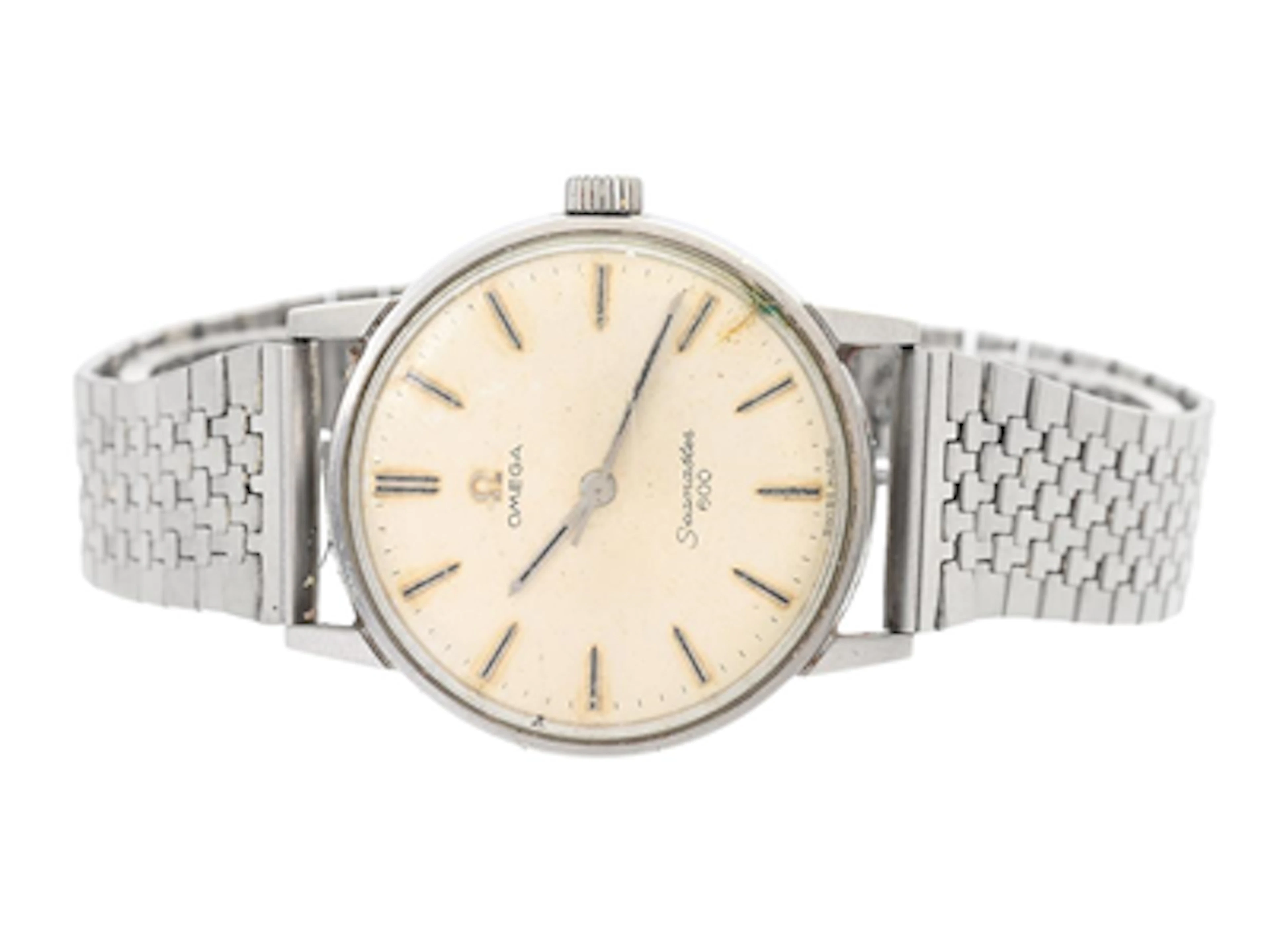 OMEGA