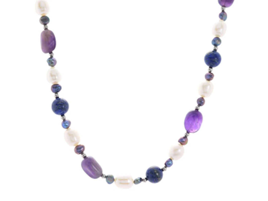 COLLIER