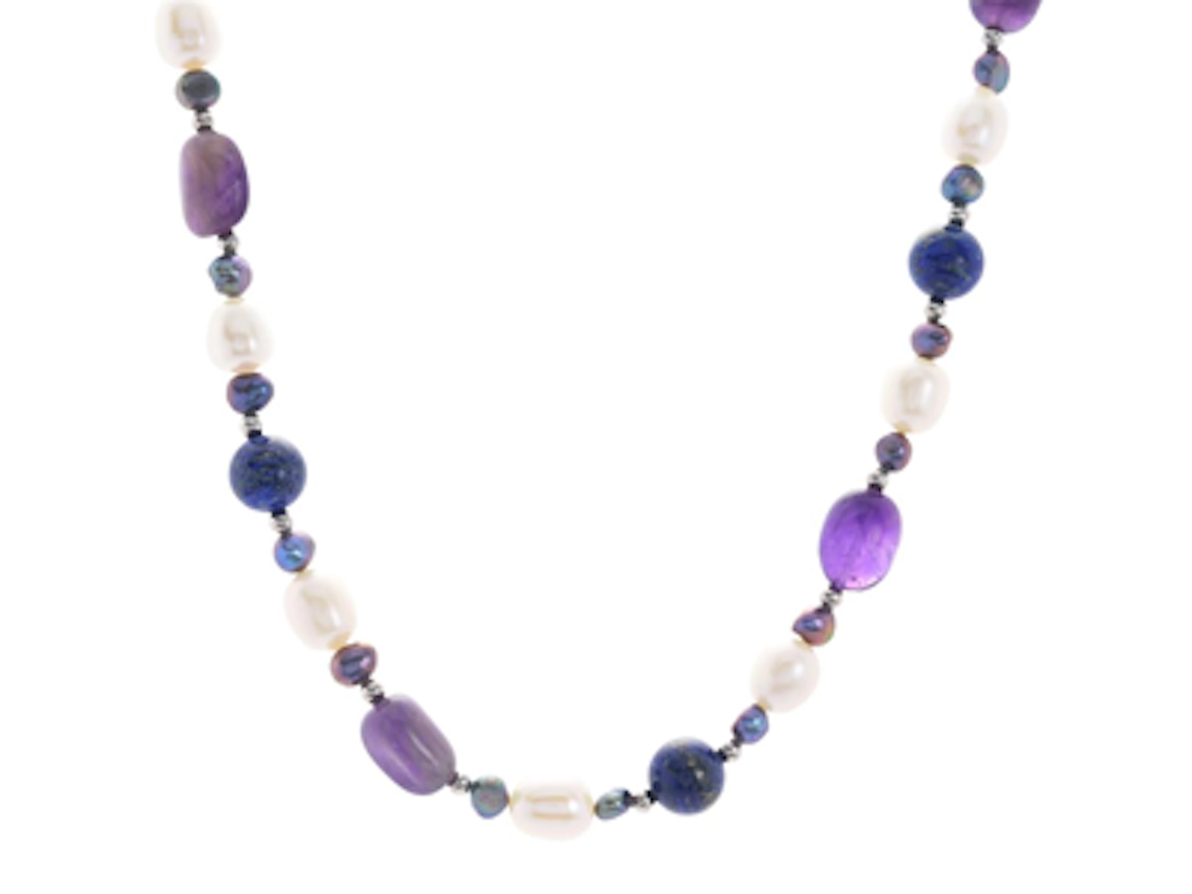 COLLIER