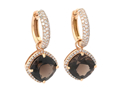 RARE JEWELLERY