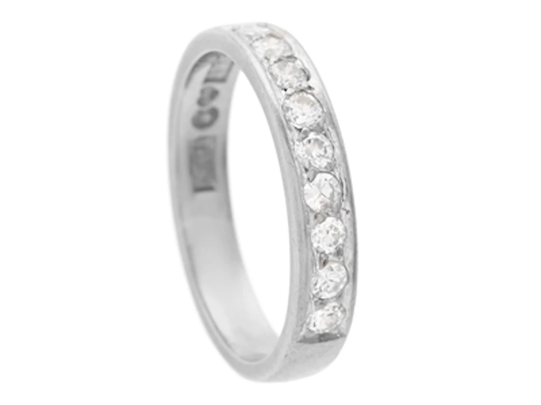 ALLIANSRING
