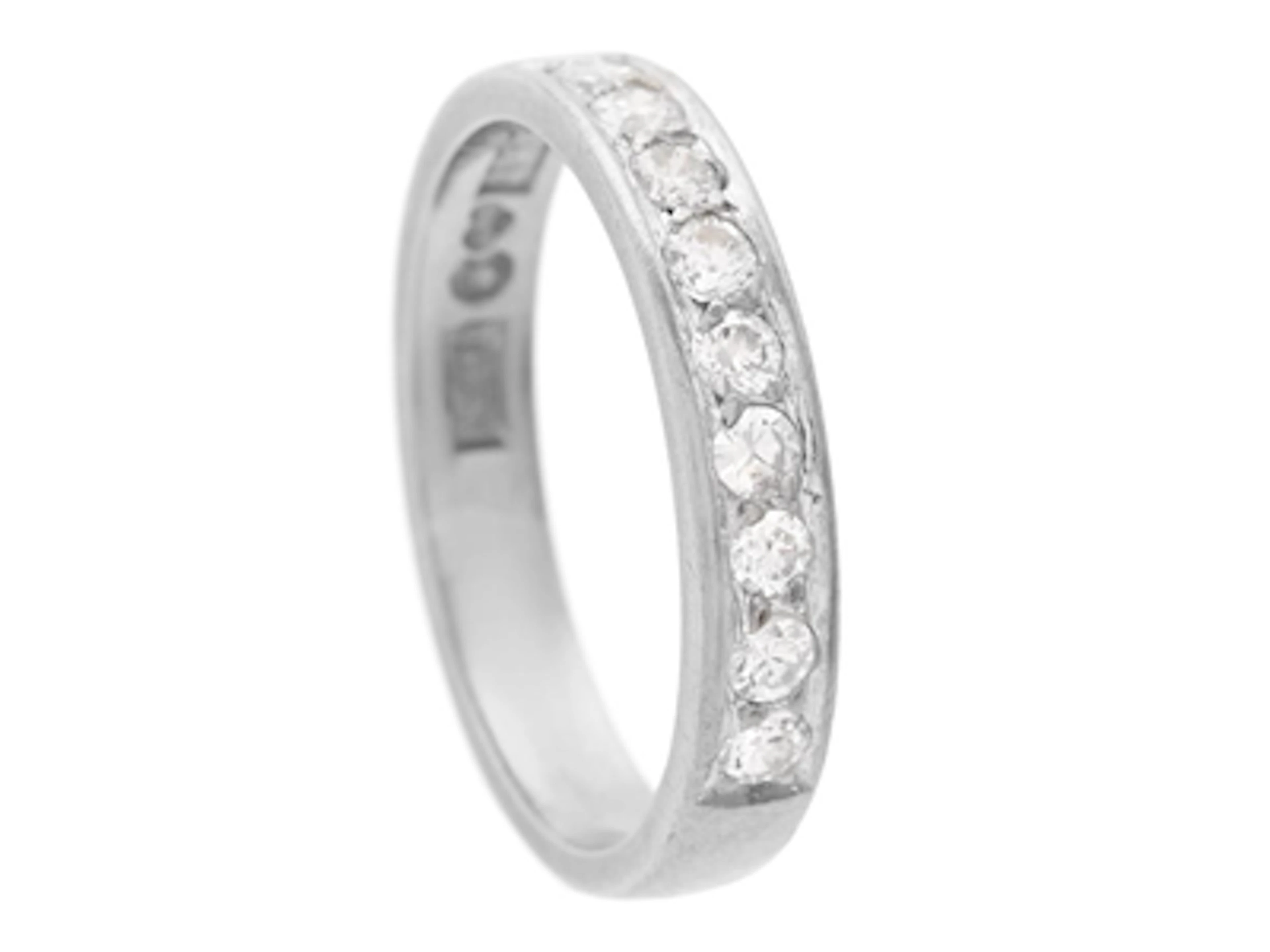 ALLIANSRING