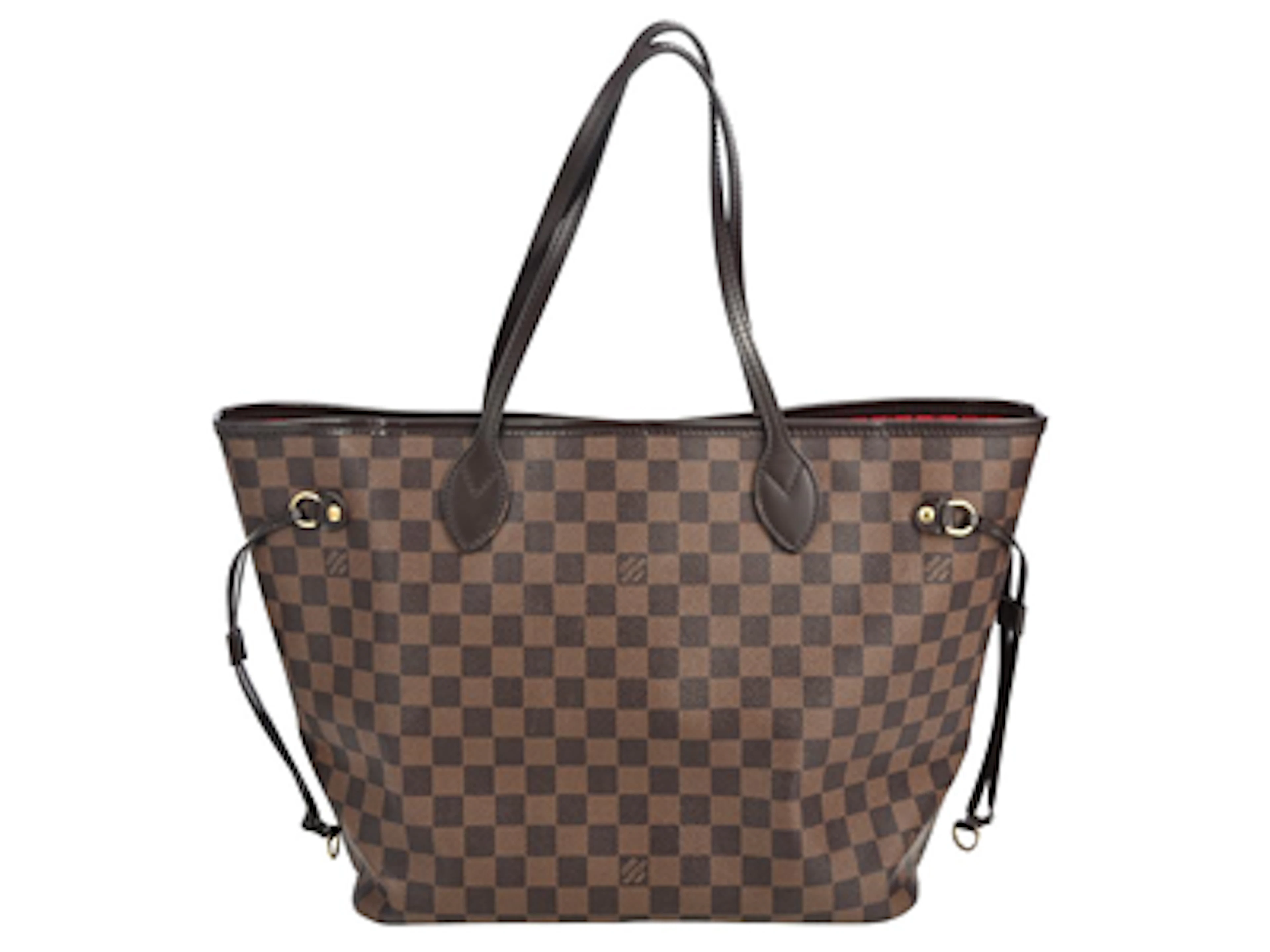 LOUIS VUITTON, VÄSKA