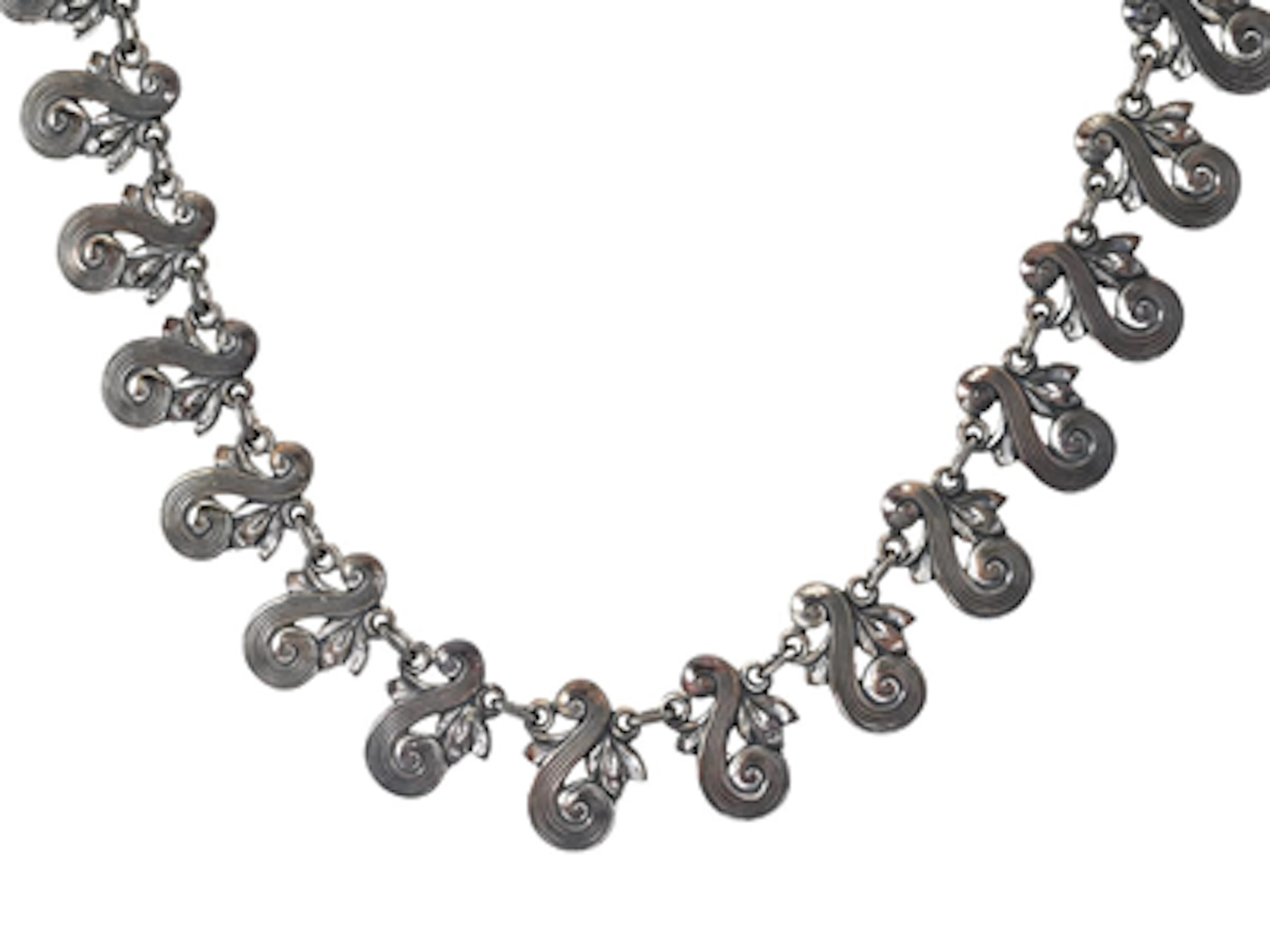 COLLIER