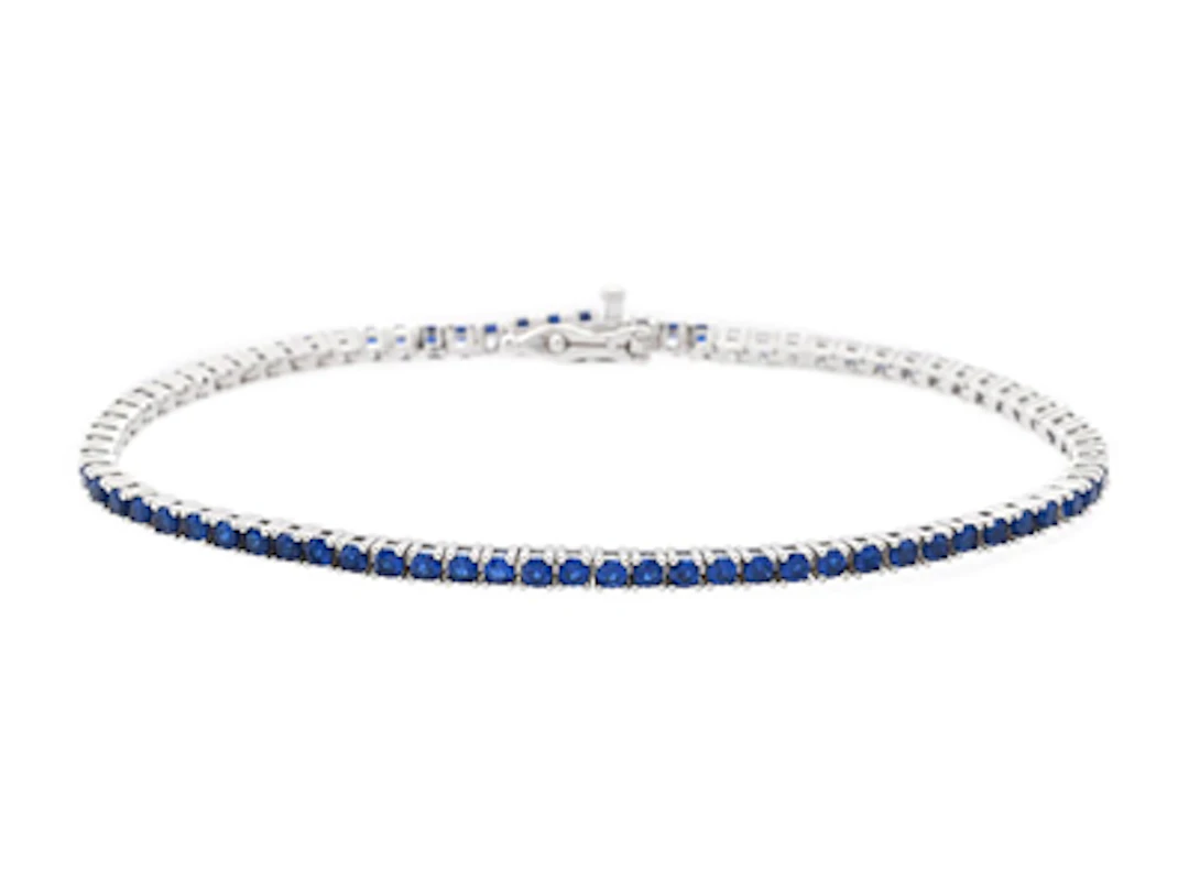 TENNISARMBAND