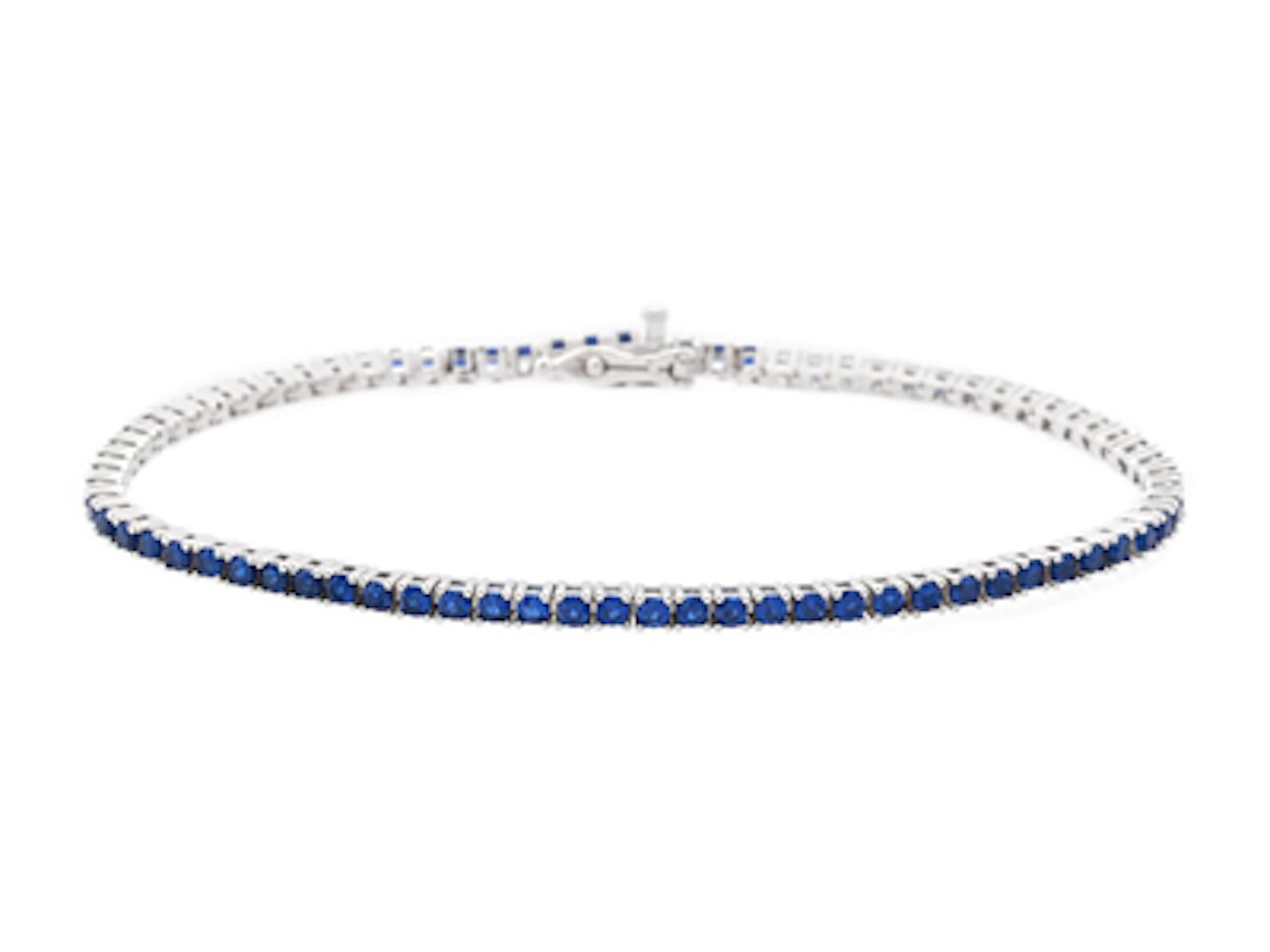 TENNISARMBAND
