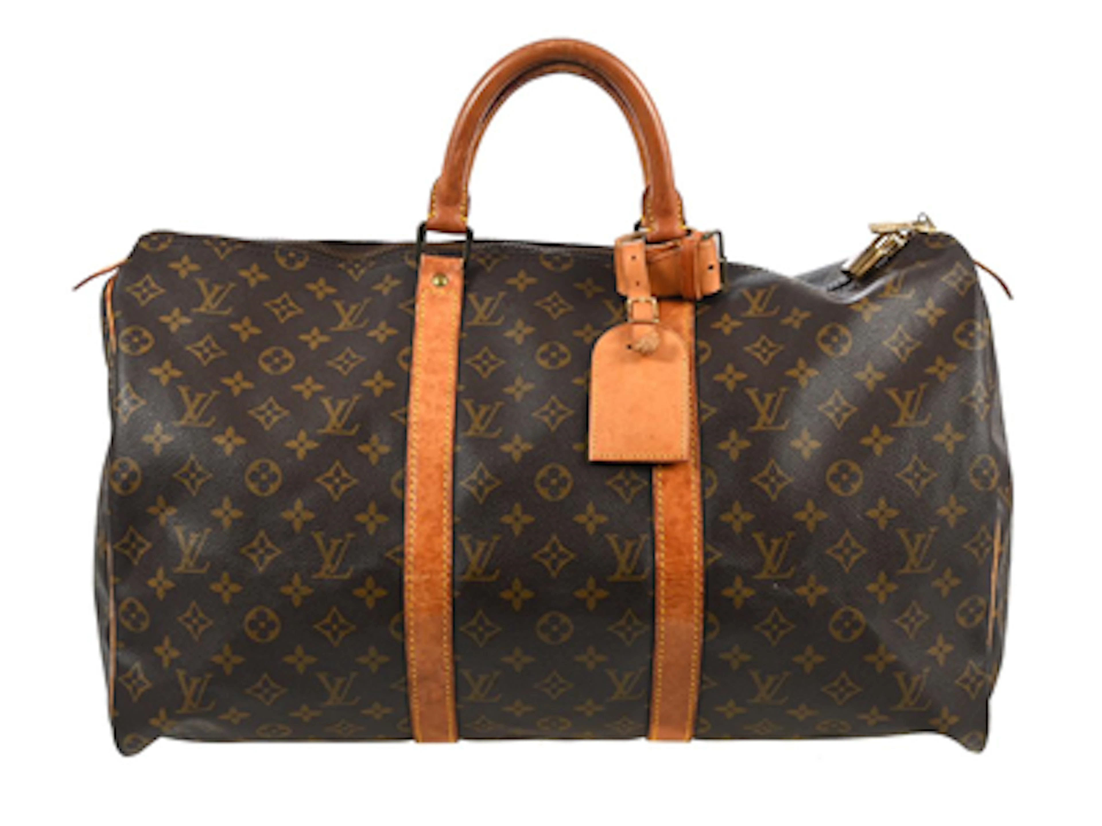 VÄSKA, LOUIS VUITTON