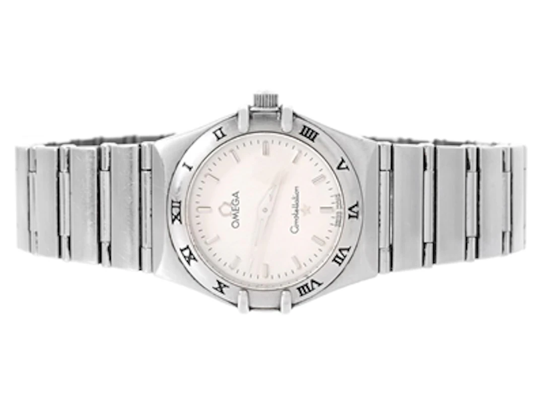 OMEGA