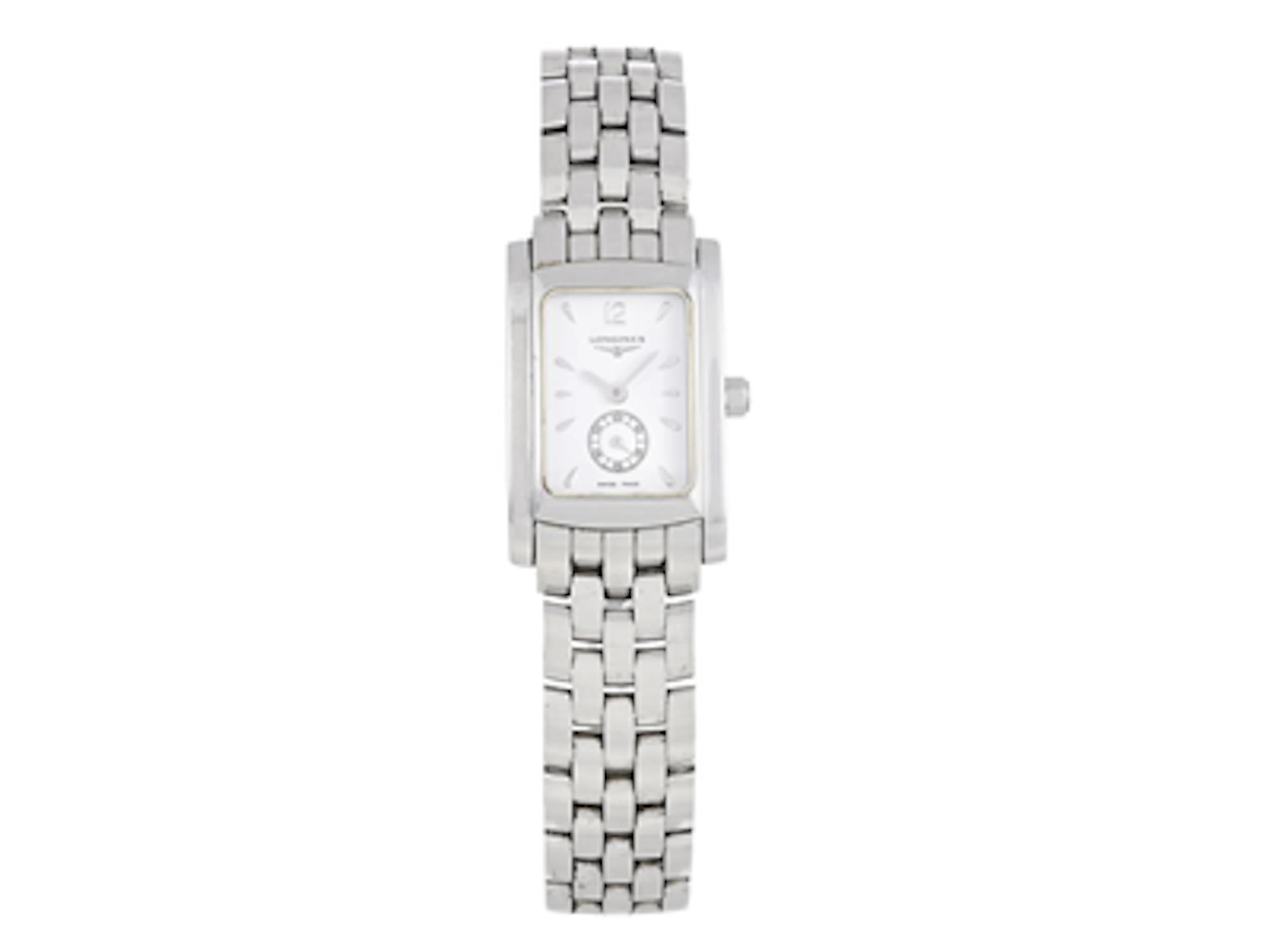 LONGINES