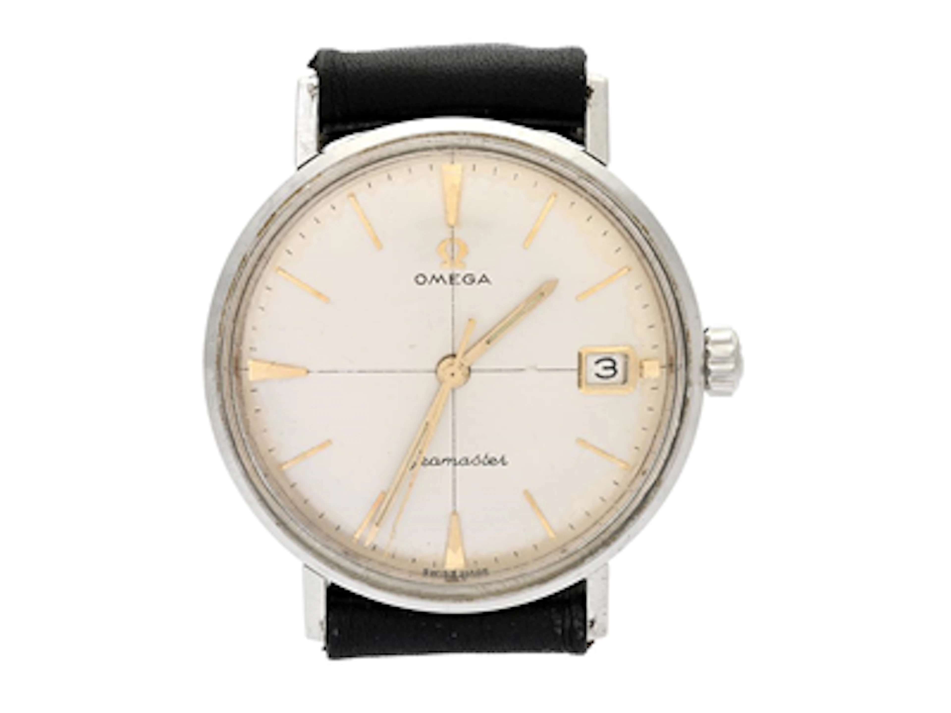 OMEGA
