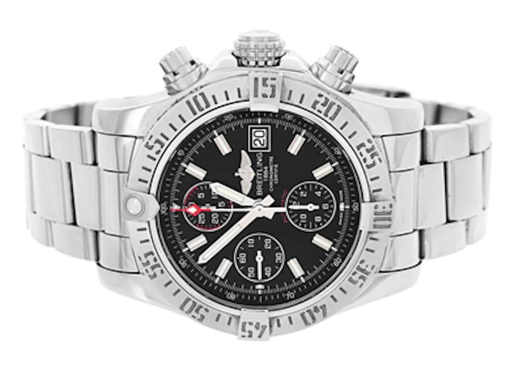 BREITLING
