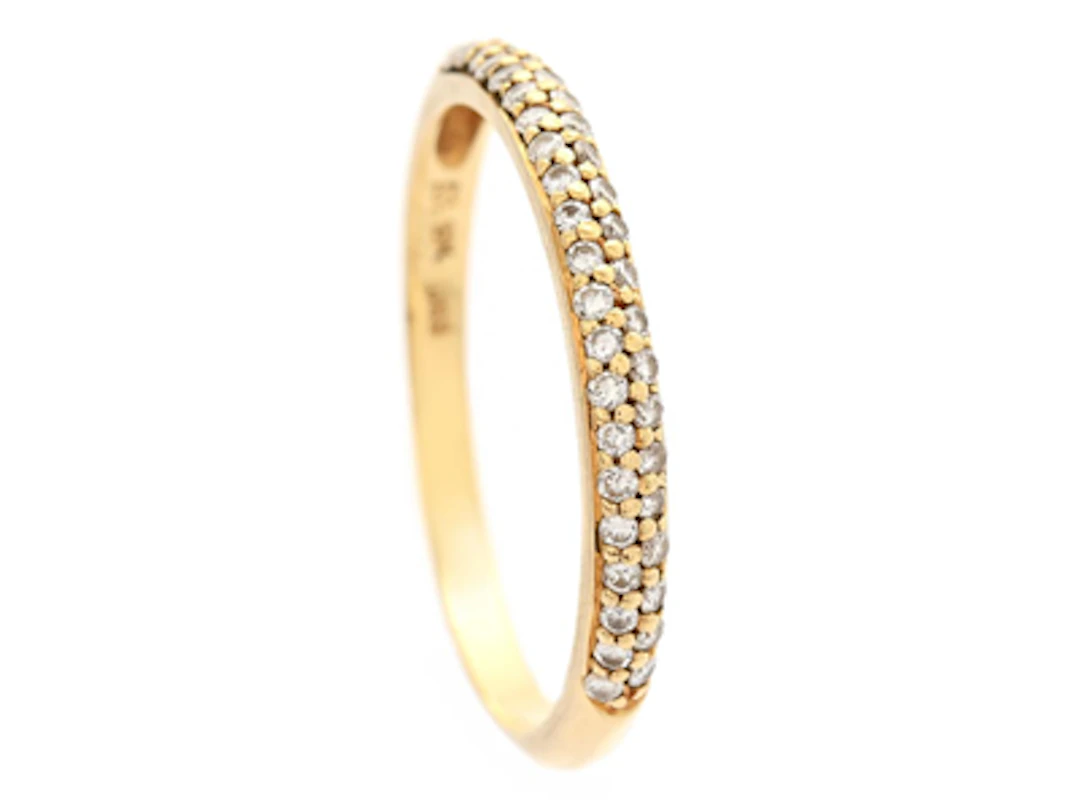 ALLIANSRING