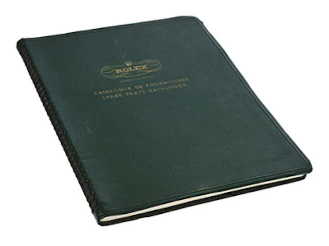 KATALOG
