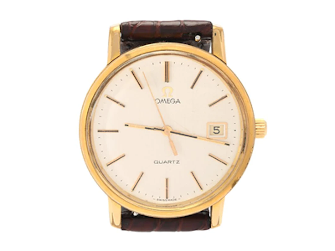 OMEGA