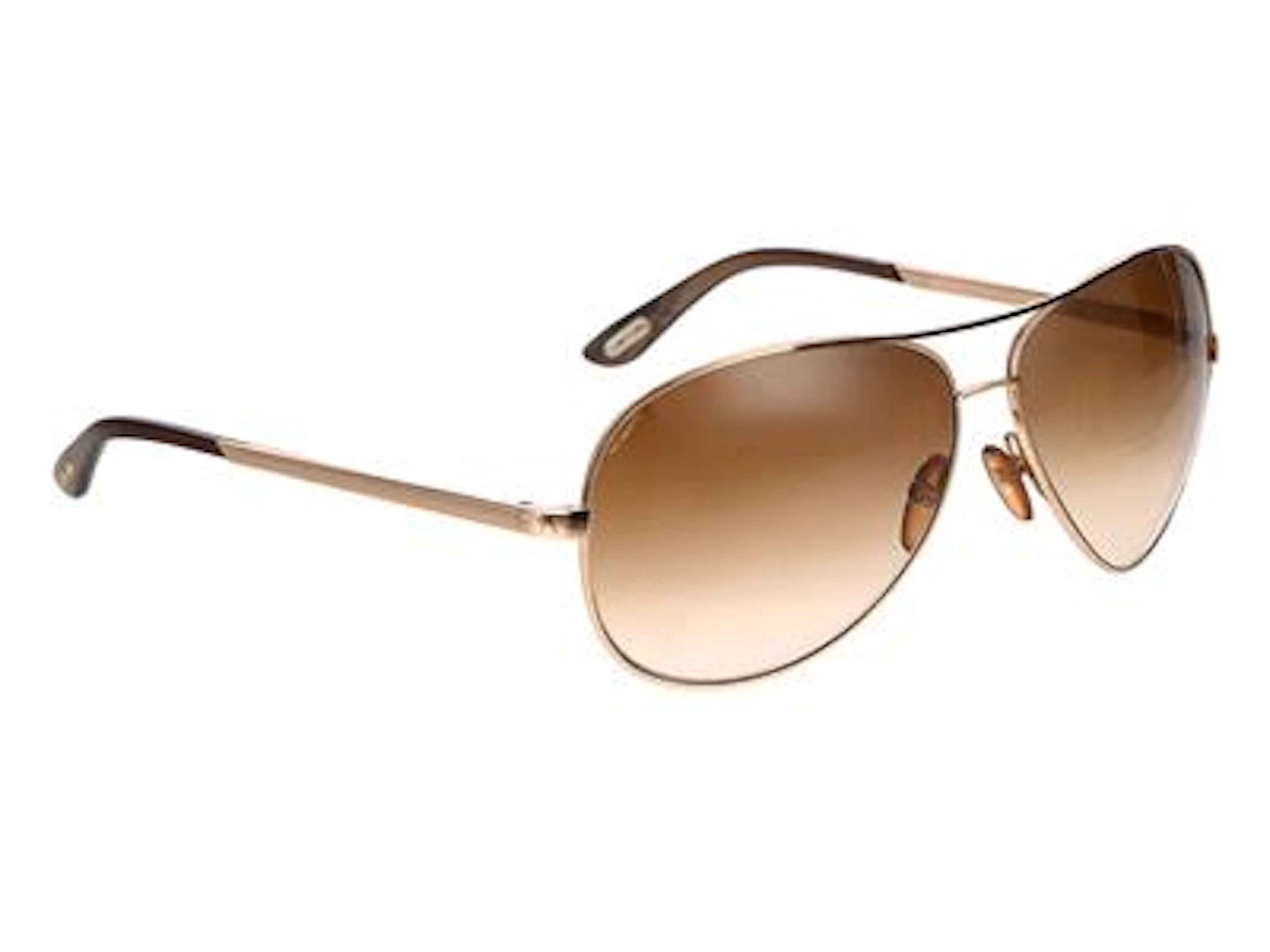 SOLGLASÖGON, TOM FORD