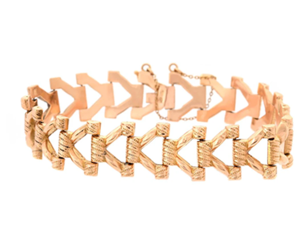 ARMBAND