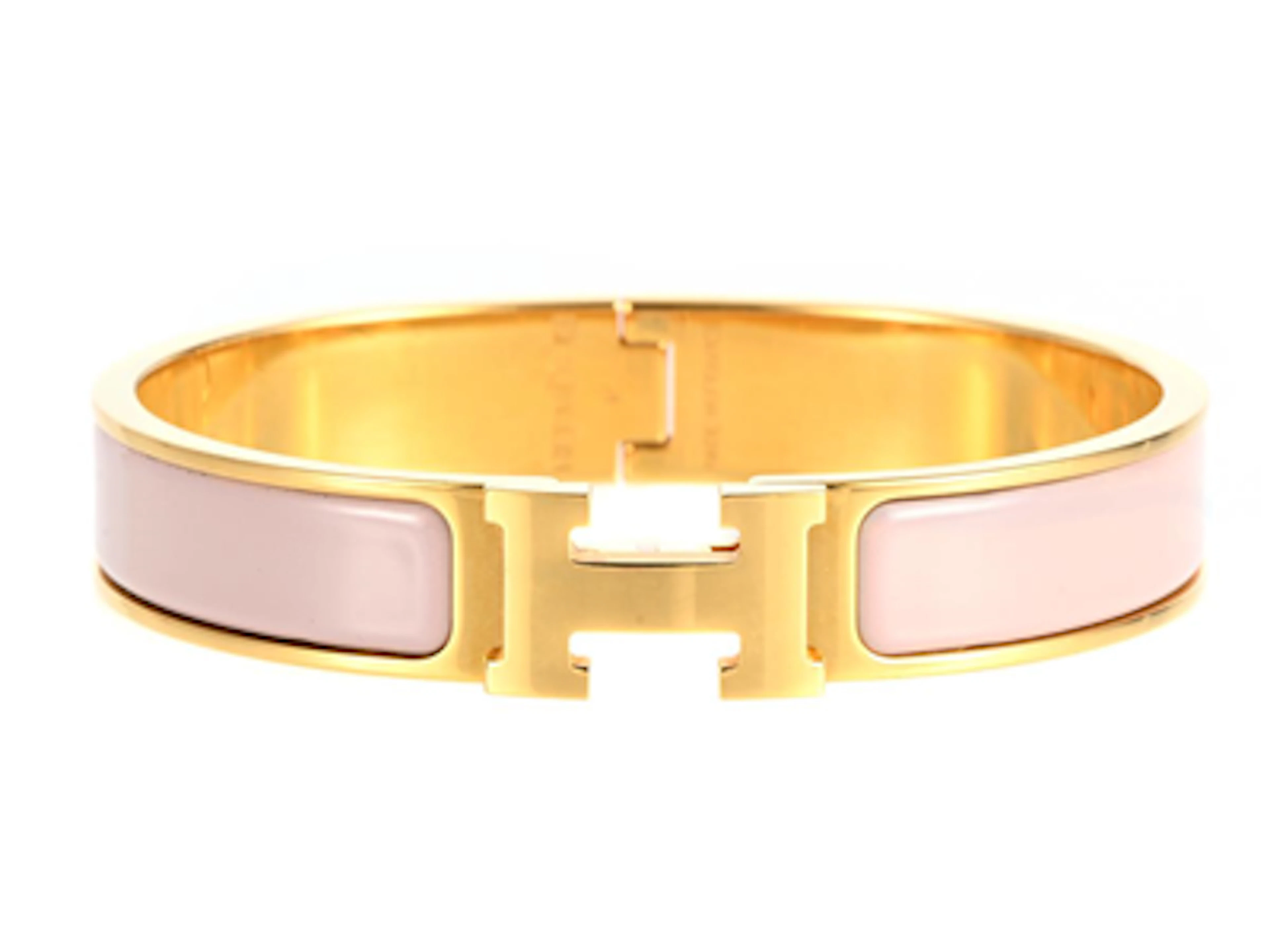 ARMRING, HERMÈS