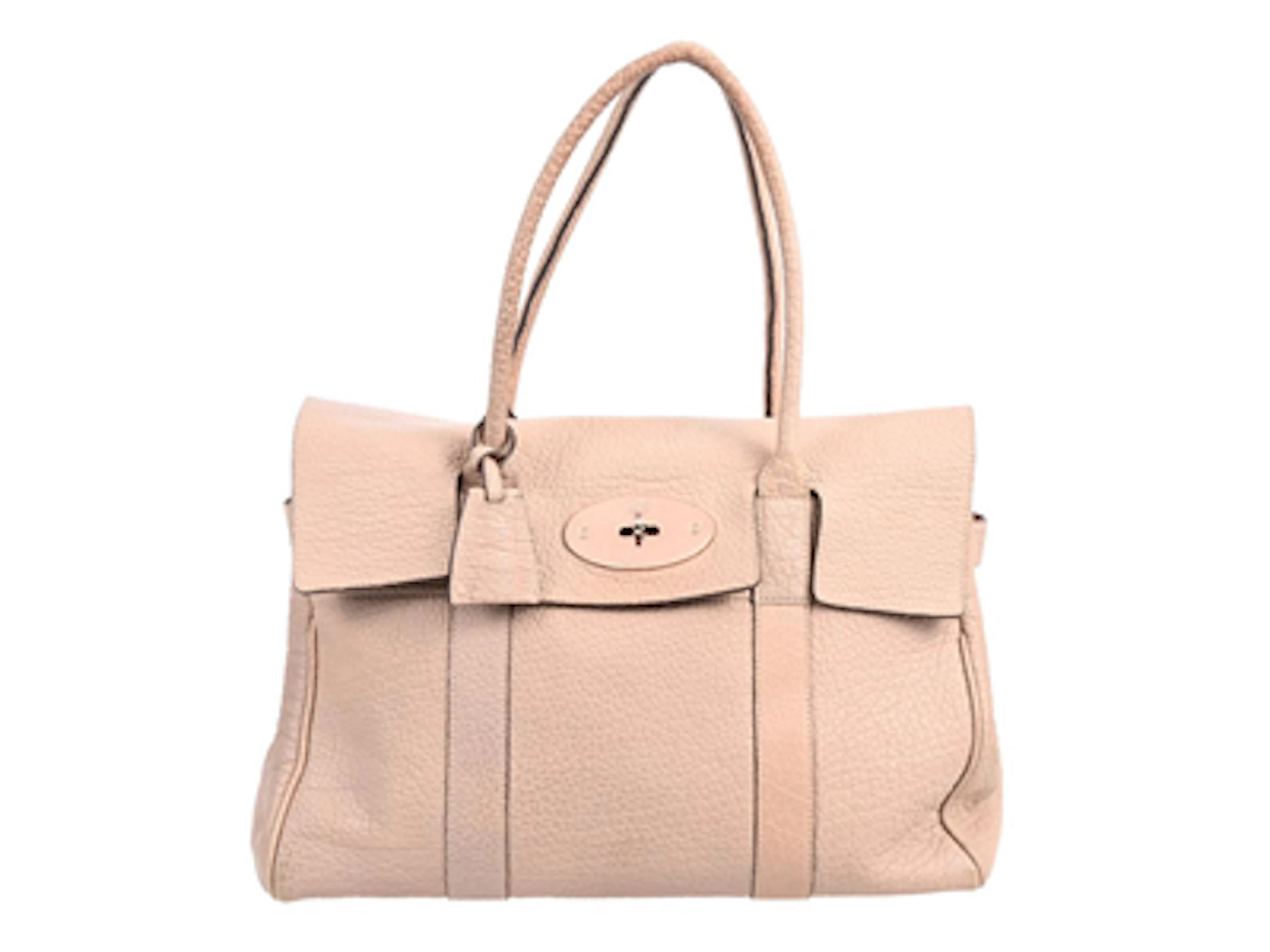 VÄSKA, MULBERRY