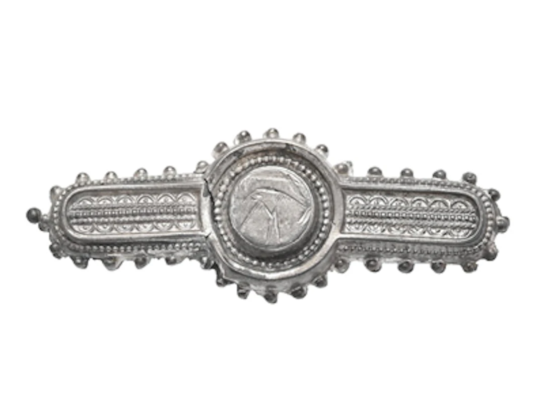 BROSCH