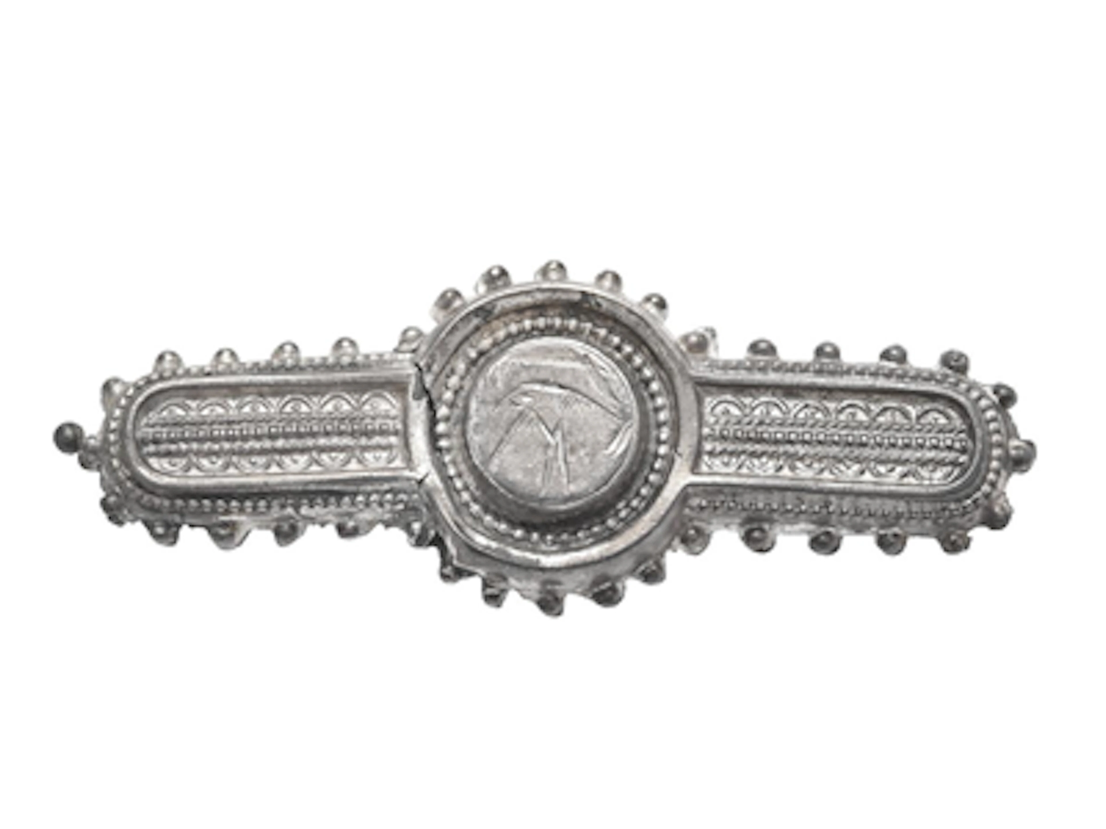 BROSCH