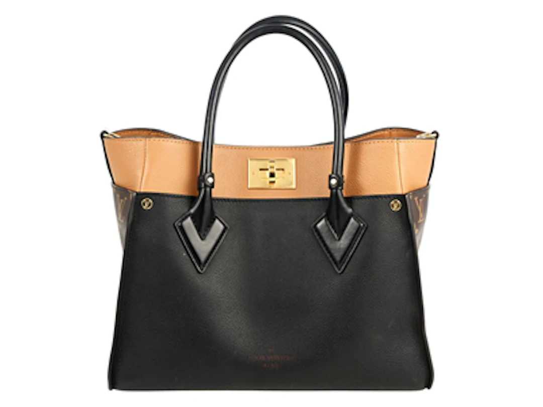 VÄSKA, LOUIS VUITTON