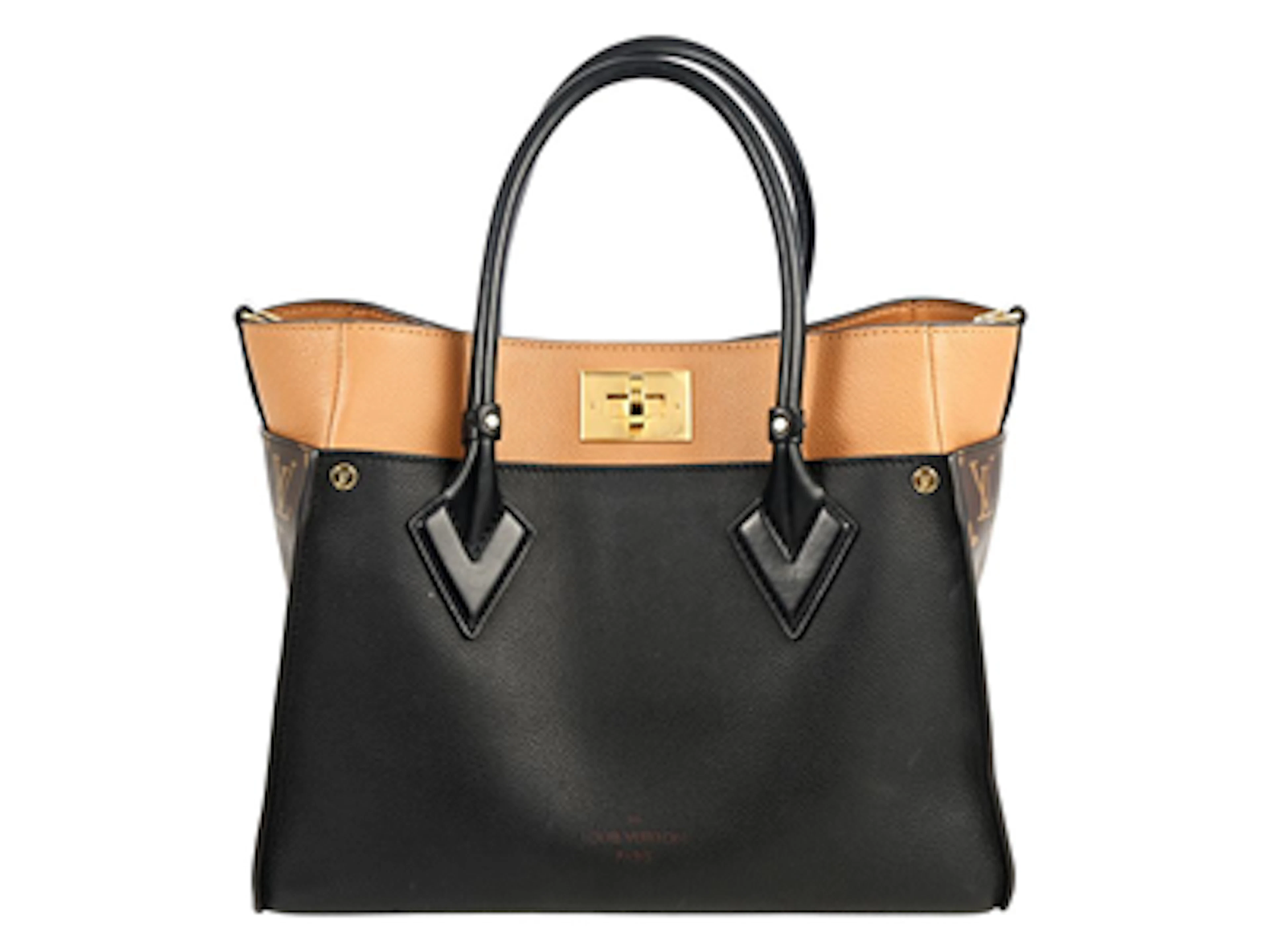 VÄSKA, LOUIS VUITTON