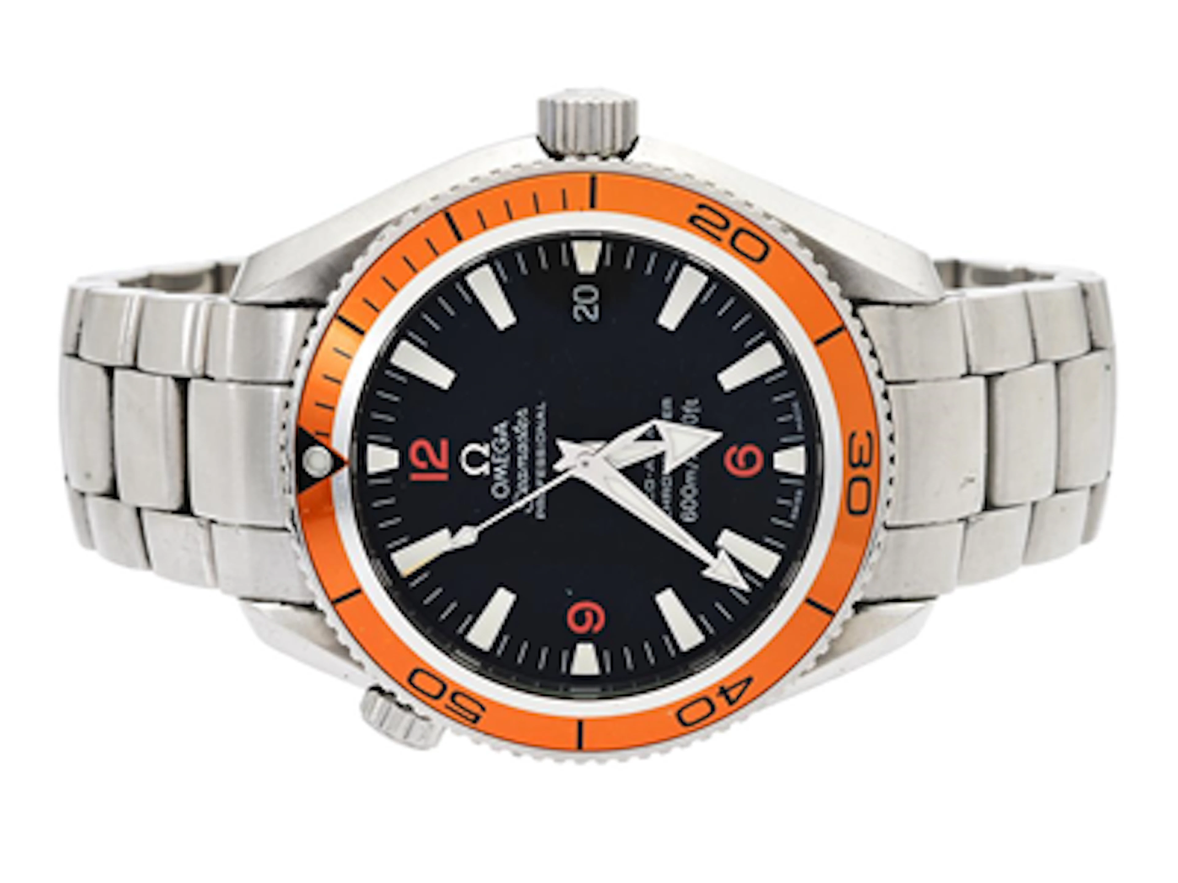 OMEGA
