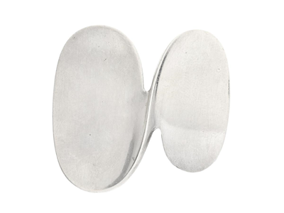 GEORG JENSEN