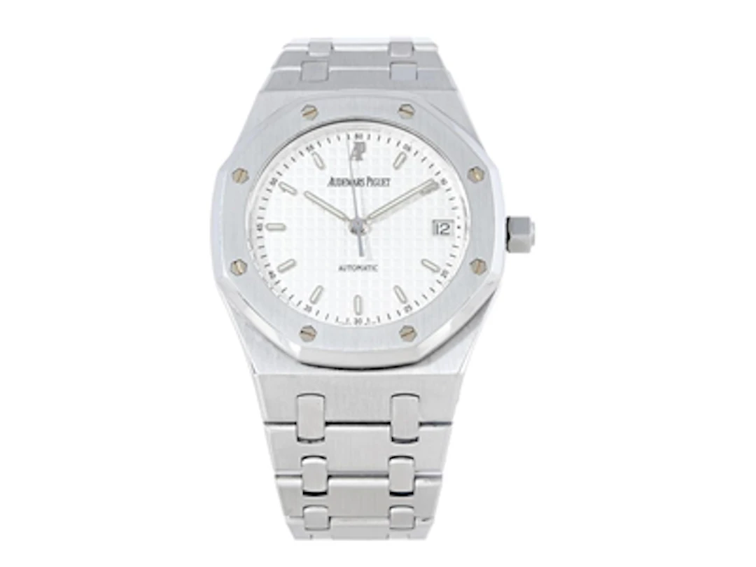 AUDEMARS PIGUET
