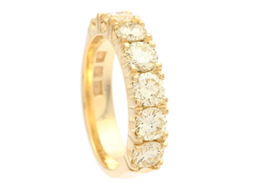 ALLIANSRING