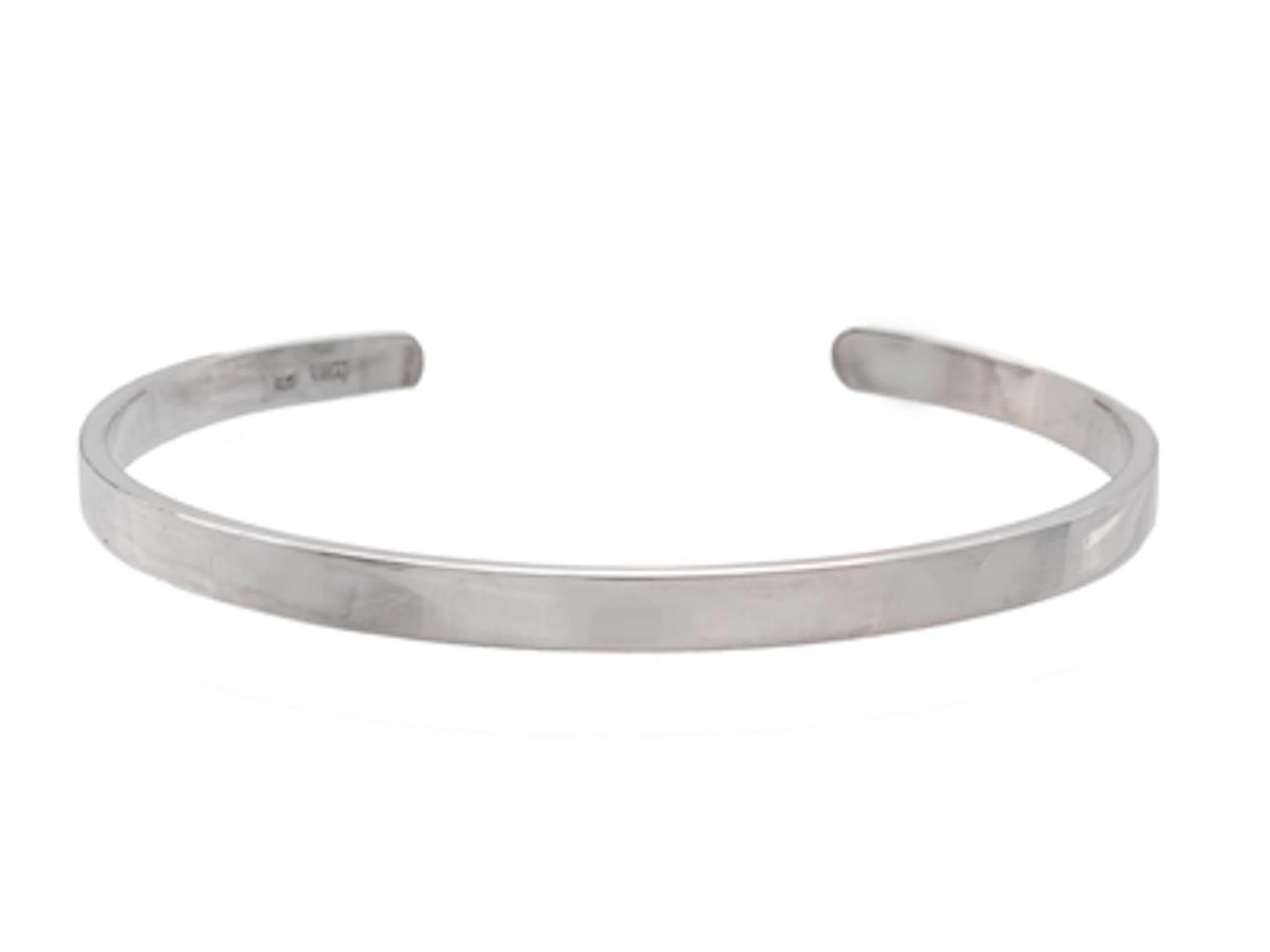 ARMRING