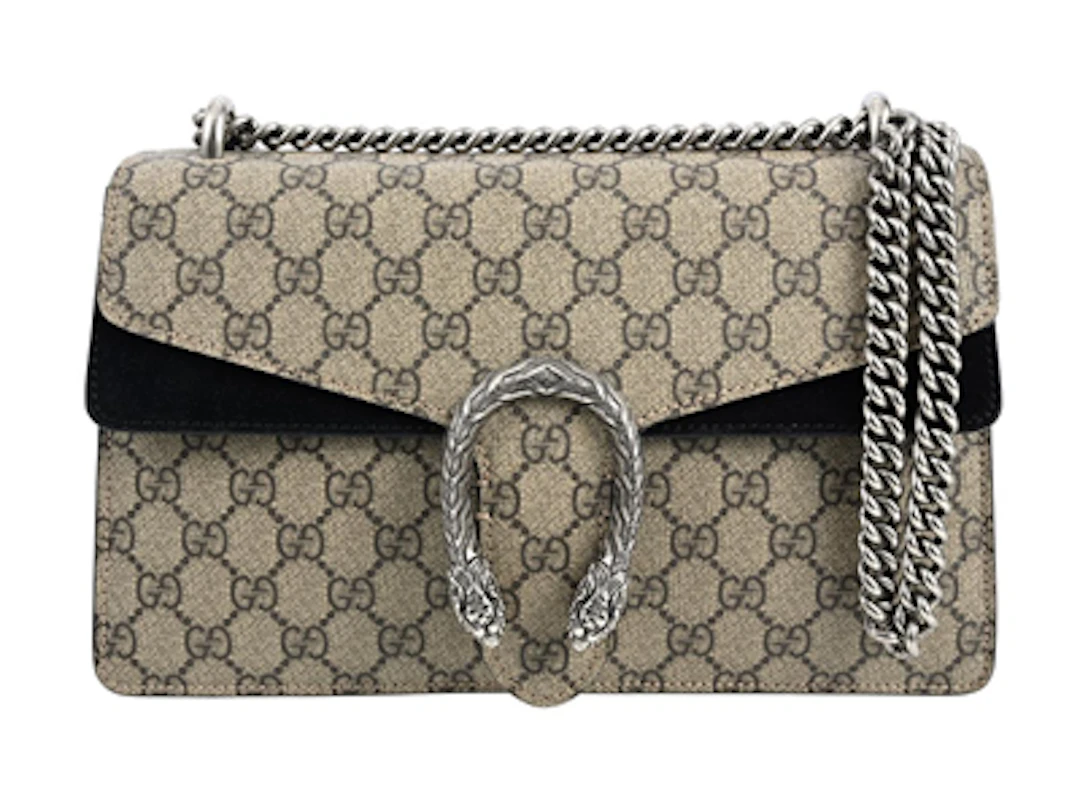 VÄSKA, GUCCI
