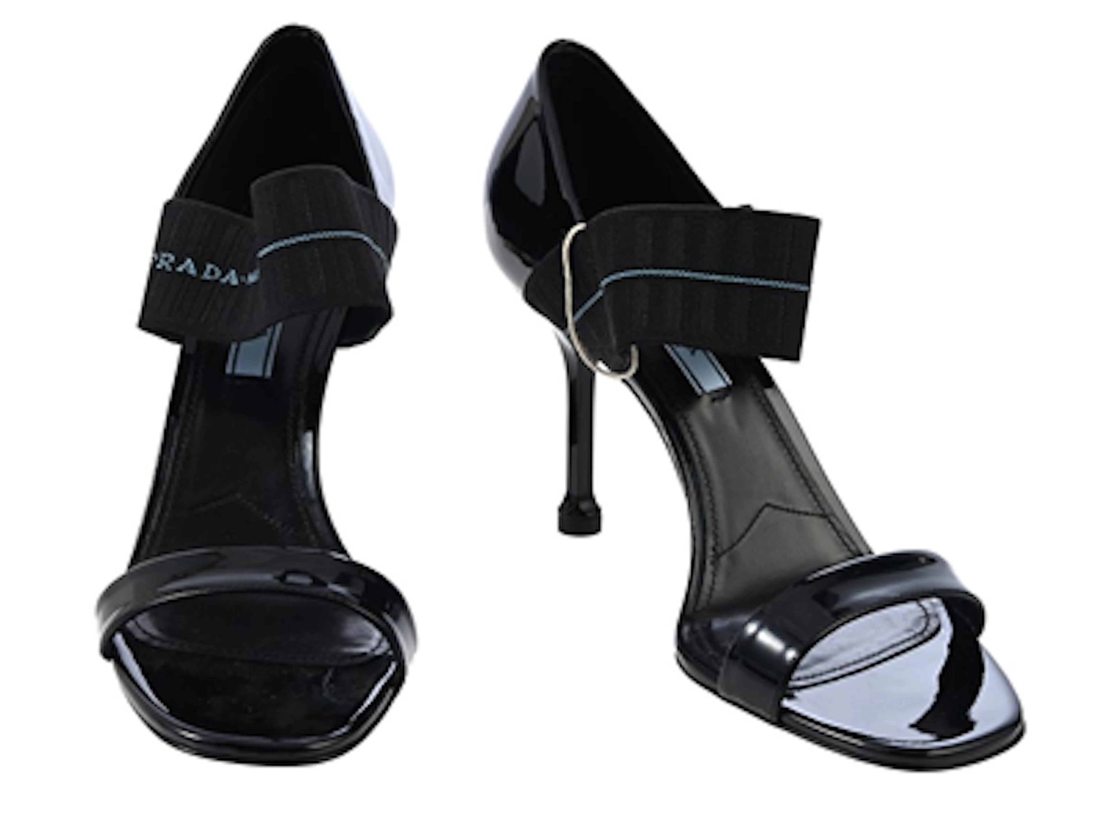 SKOR, PRADA